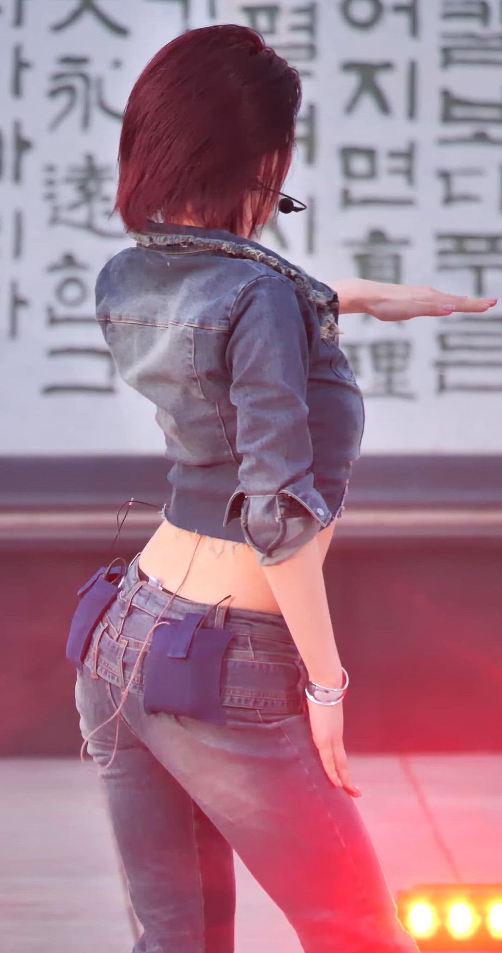썸네일-BILLLIE   SIYOON-이미지