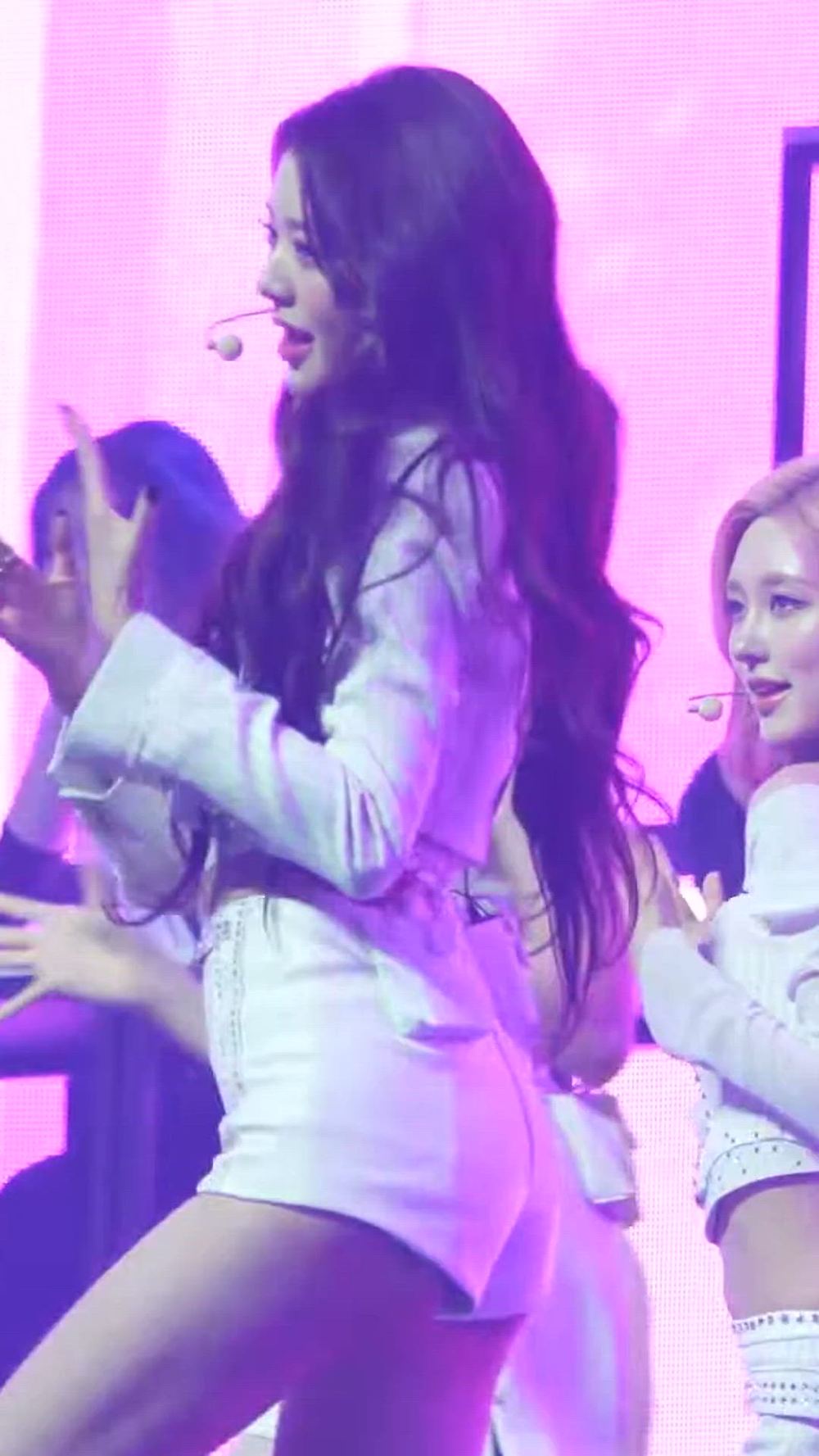 썸네일-IVE   WONYOUNG-이미지