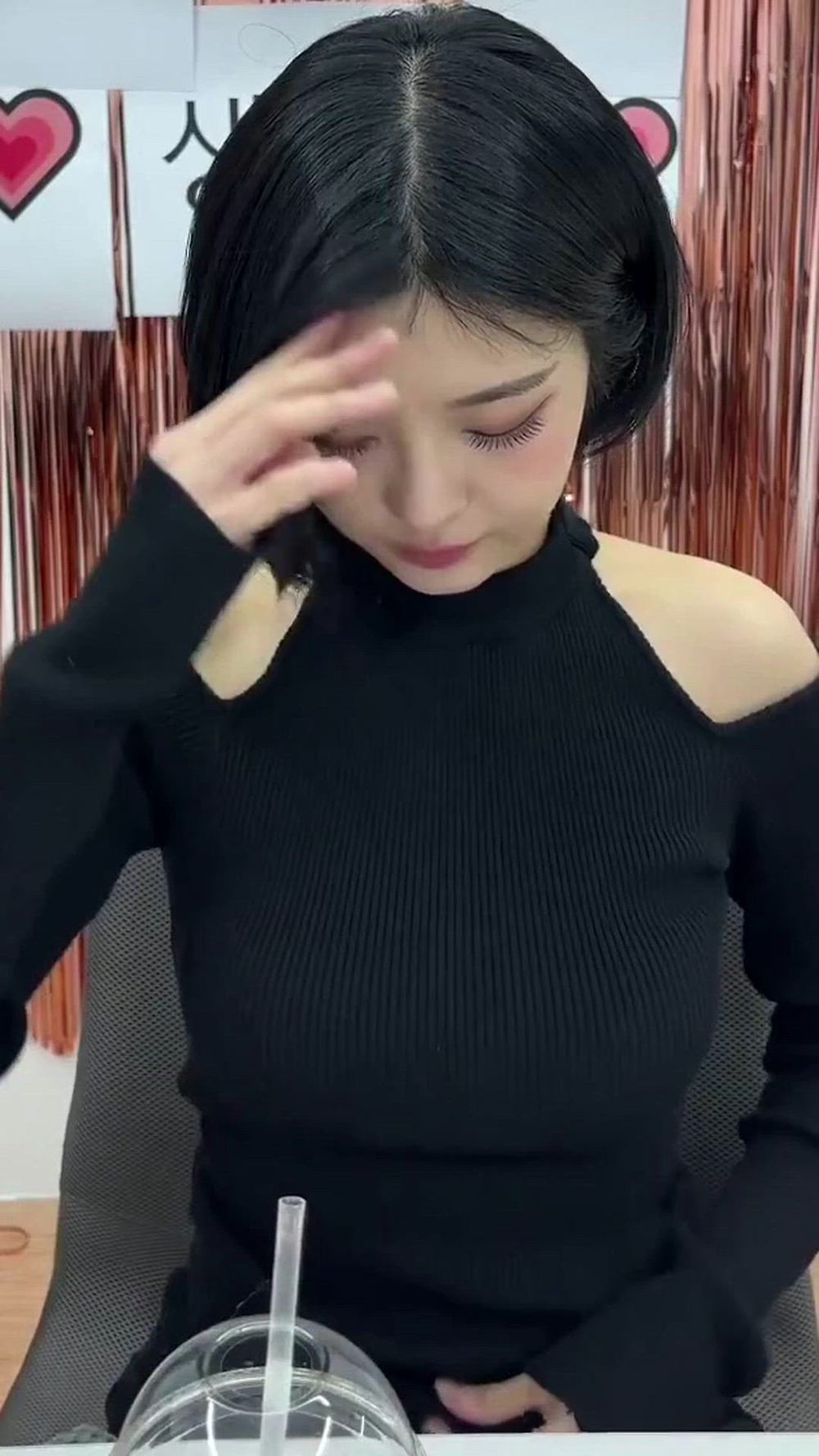 썸네일-KEP1ER   DAYEON-이미지