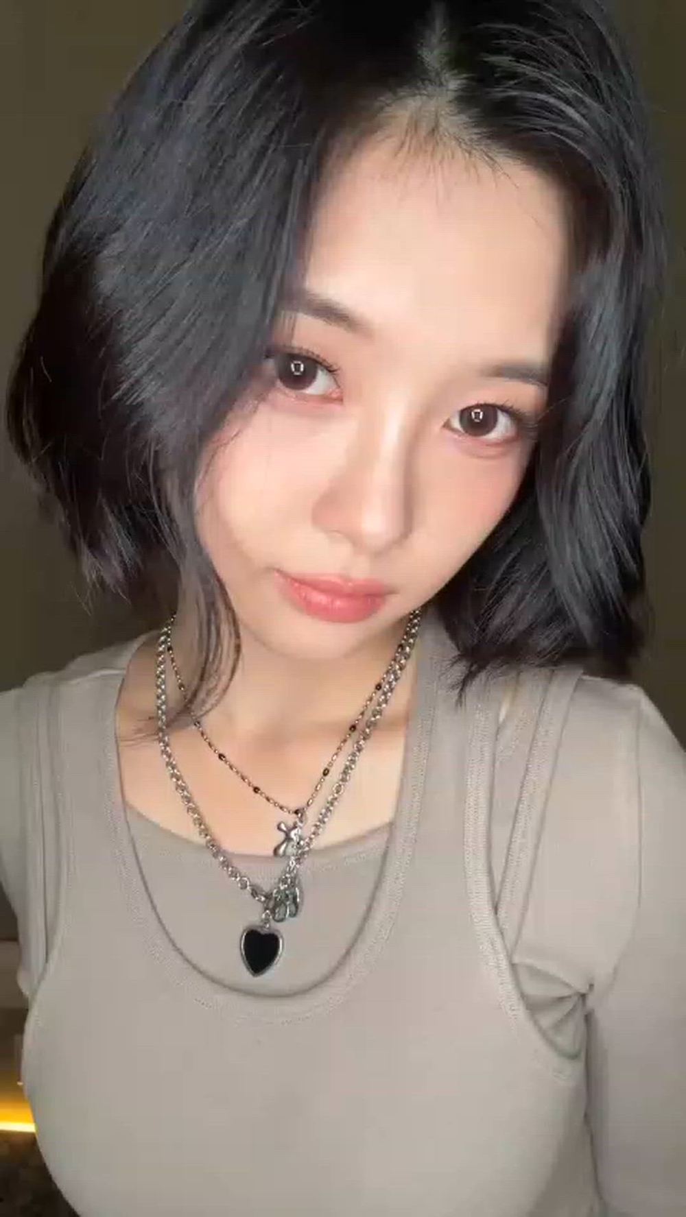 썸네일-KEP1ER   DAYEON-이미지