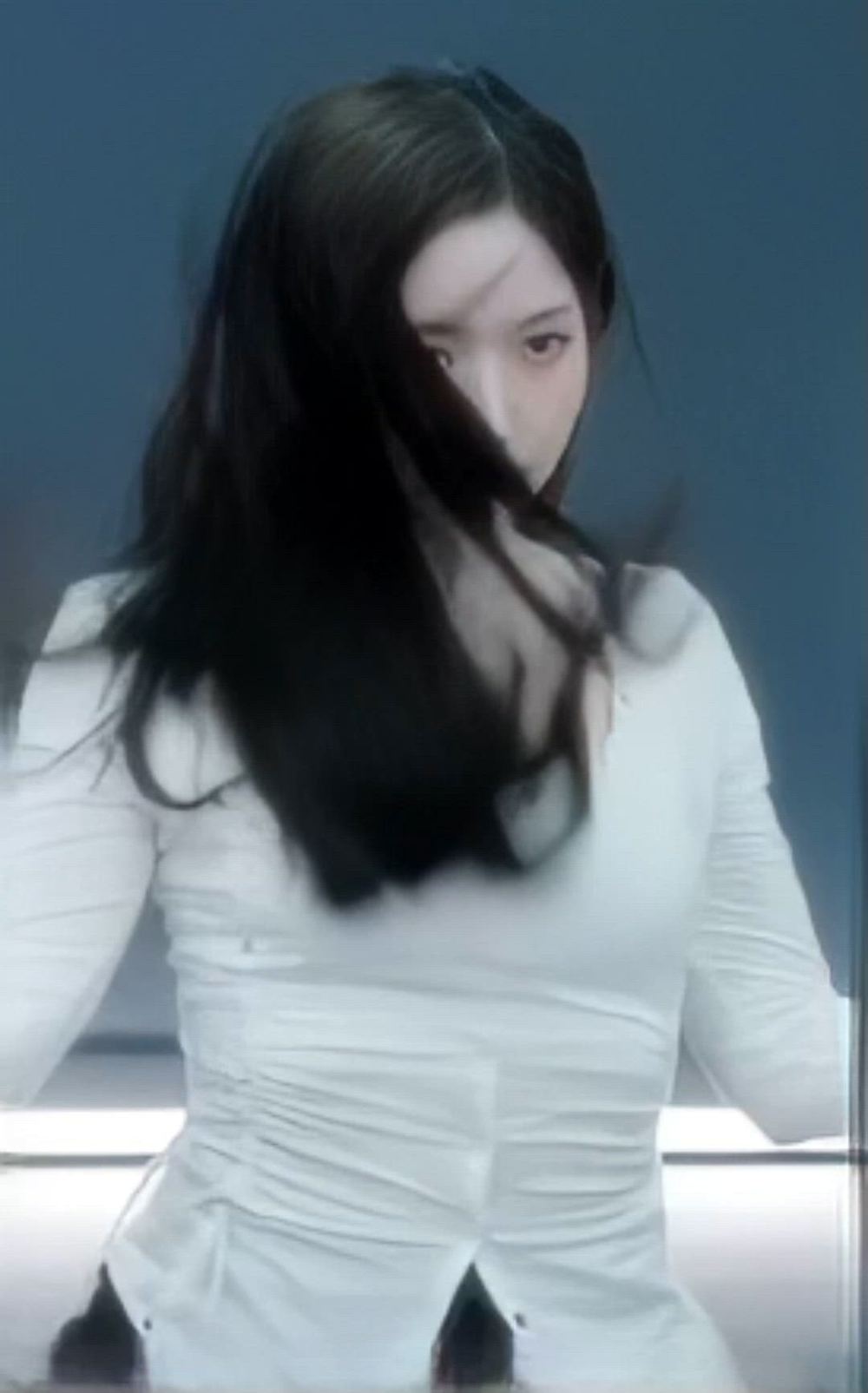 썸네일-NMIXX   HAEWON-이미지