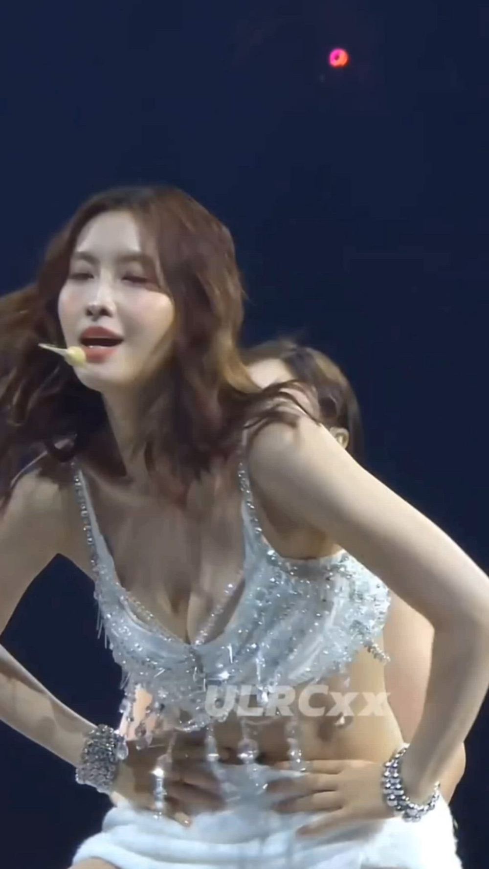 썸네일-TWICE   MOMO-이미지