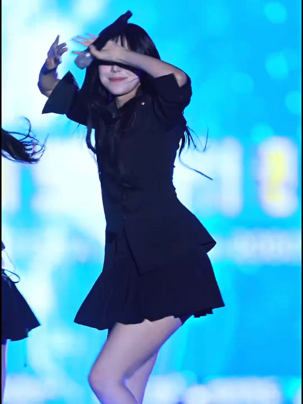 썸네일-FROMIS 9   JIHEON-이미지