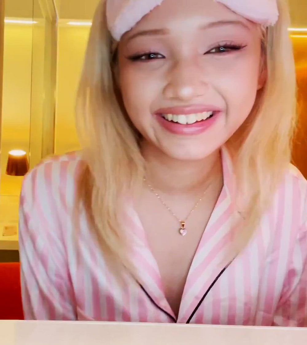 썸네일-UNIS   GEHLEE-이미지