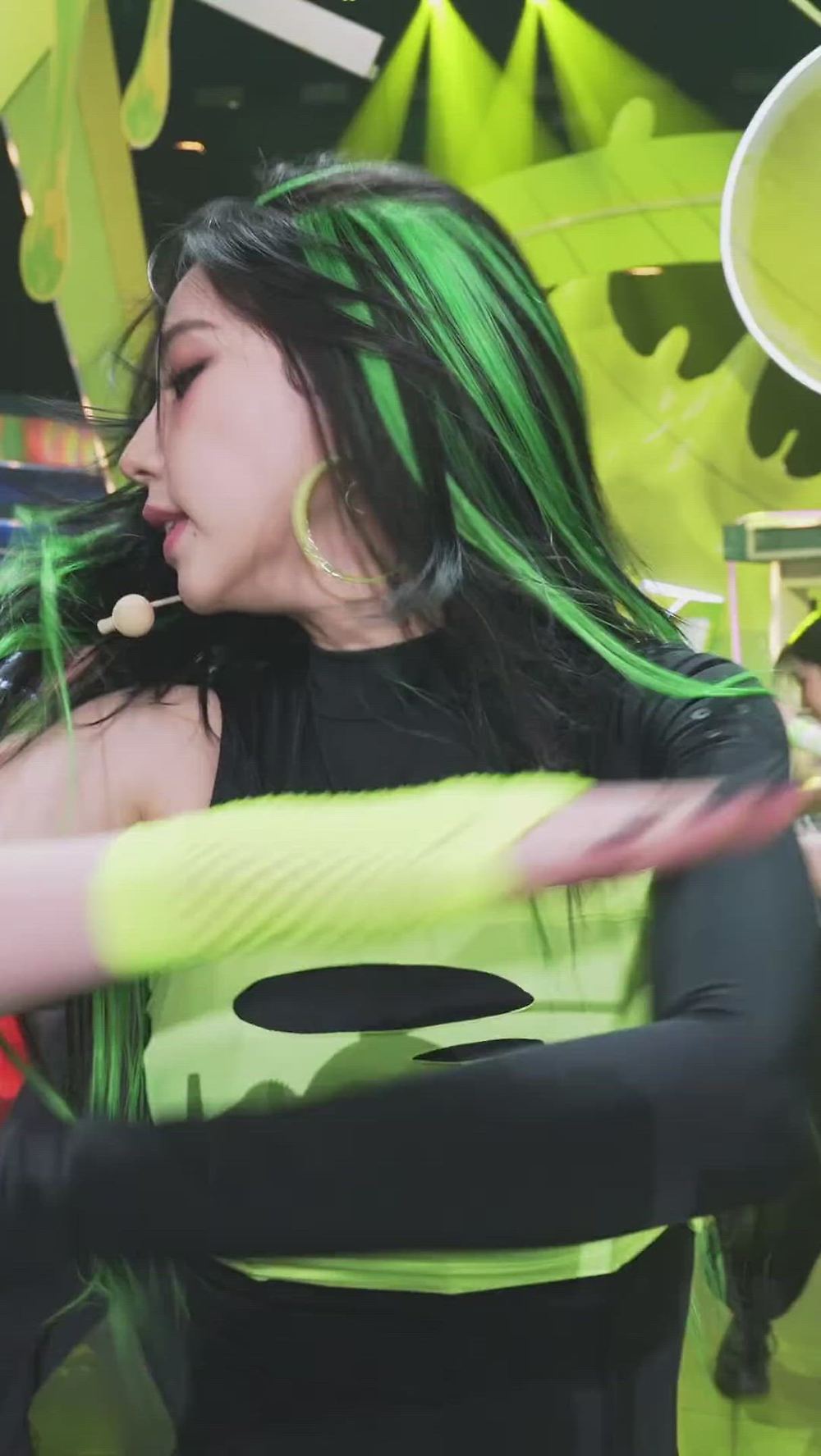 썸네일-AESPA   KARINA-이미지