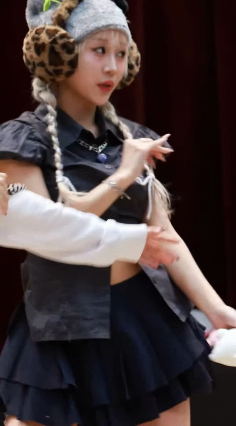 썸네일-KEP1ER   HIKARU-이미지