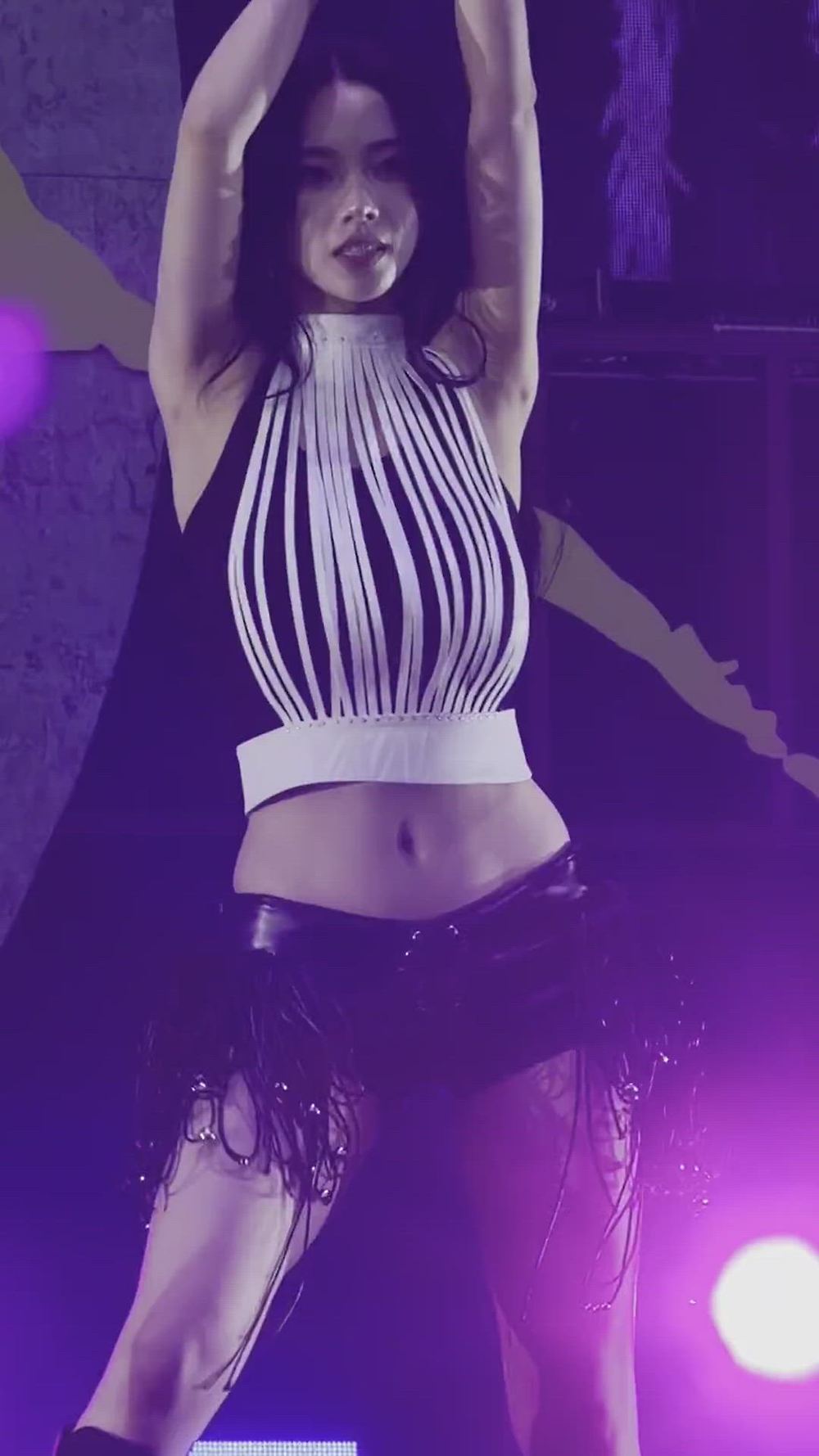 AESPA - KARINA-메인 썸네일 이미지