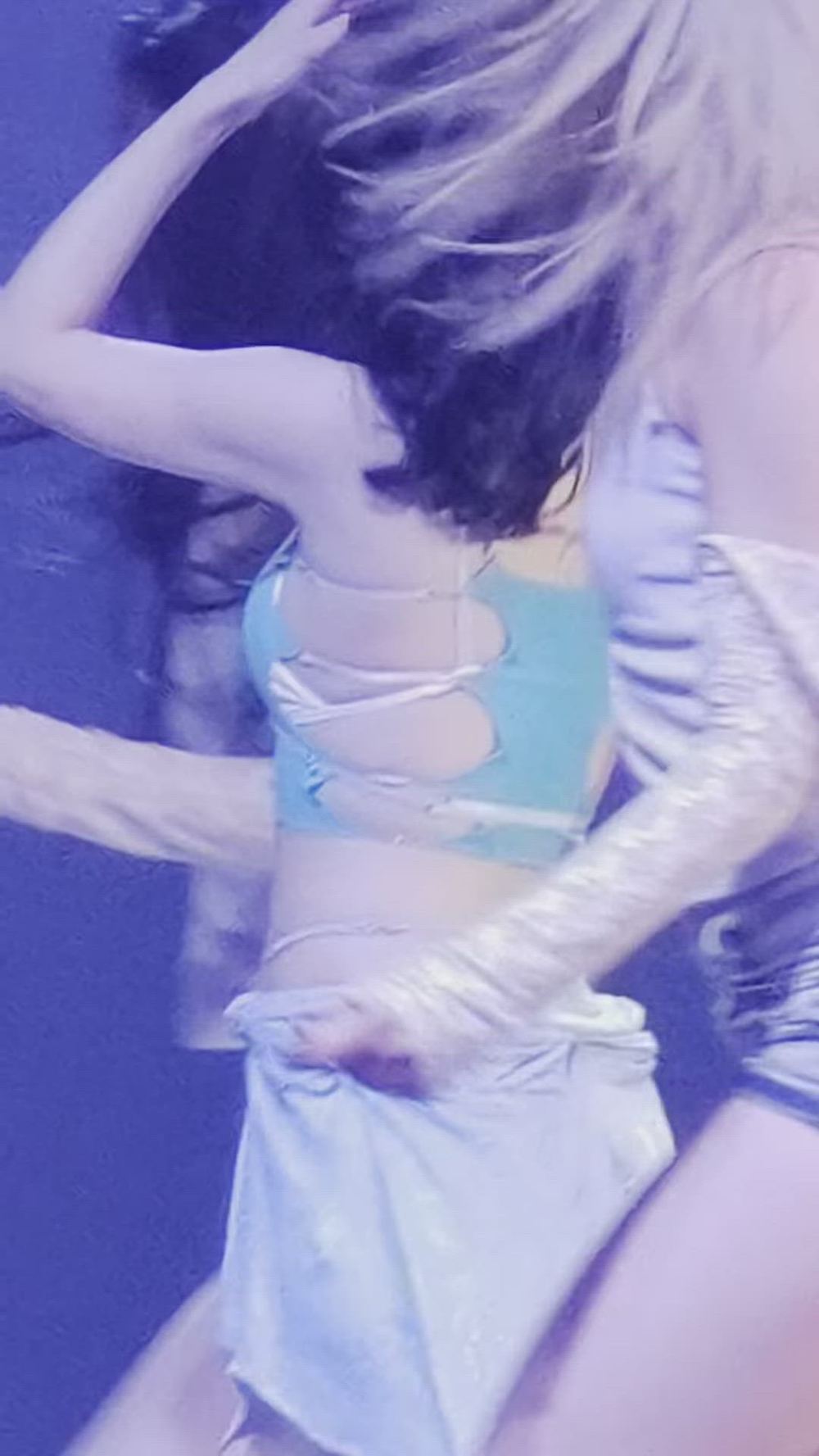 썸네일-AESPA   NINGNING-이미지