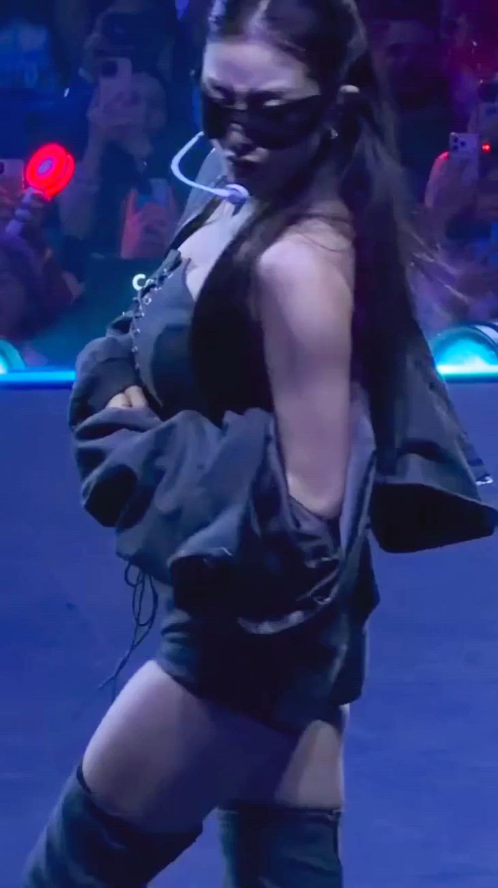 썸네일-TWICE   JIHYO-이미지