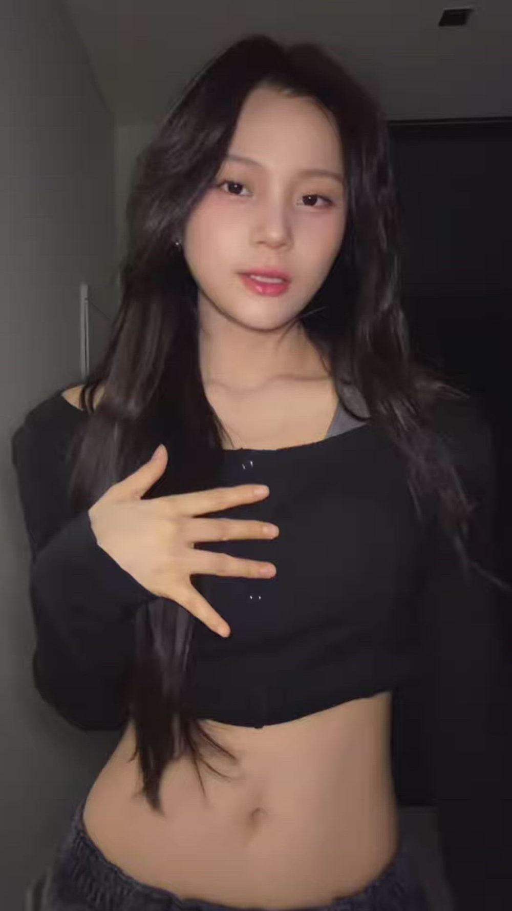 썸네일-VIVIZ   UMJI-이미지