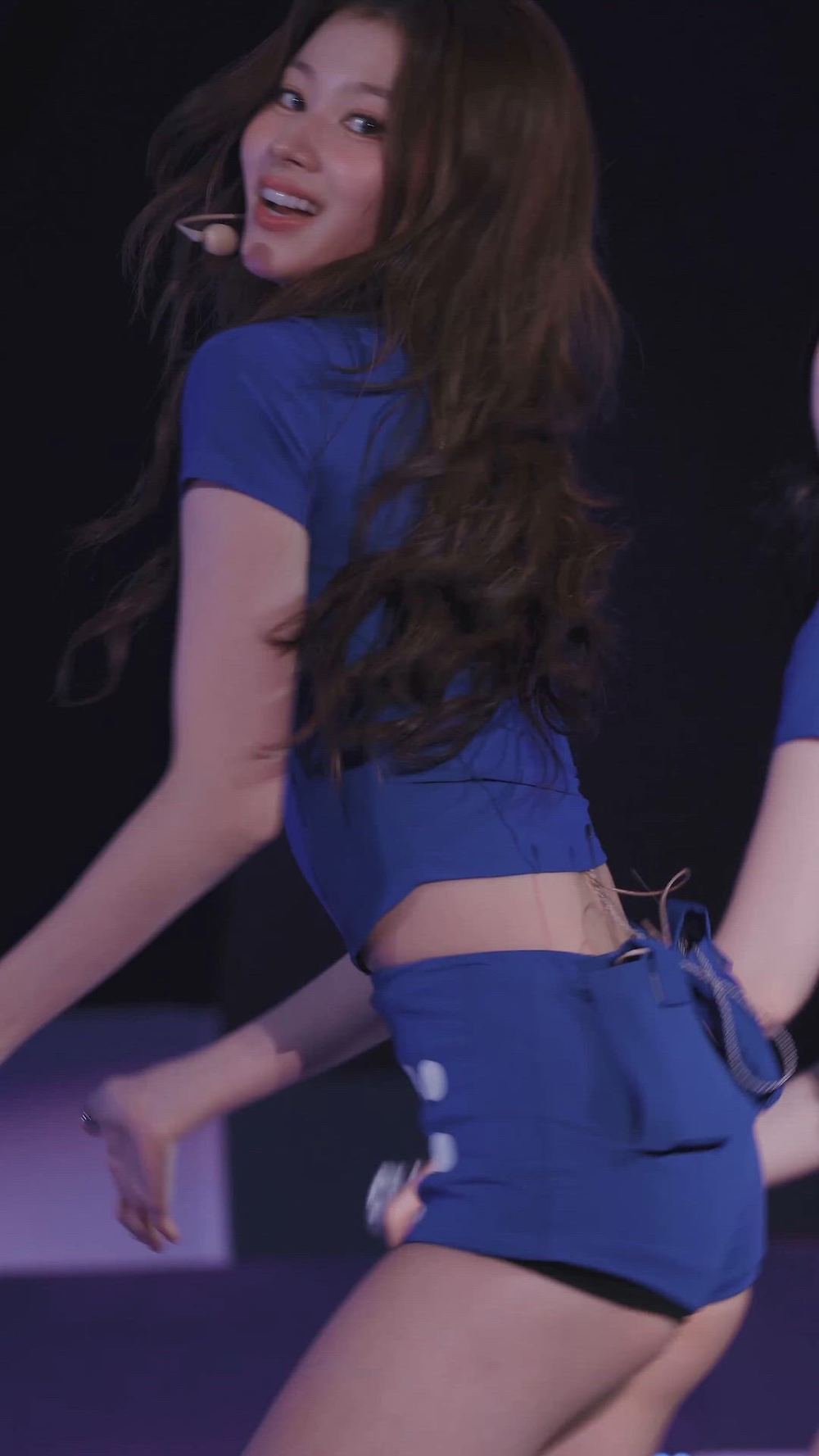 썸네일-TWICE   SANA-이미지