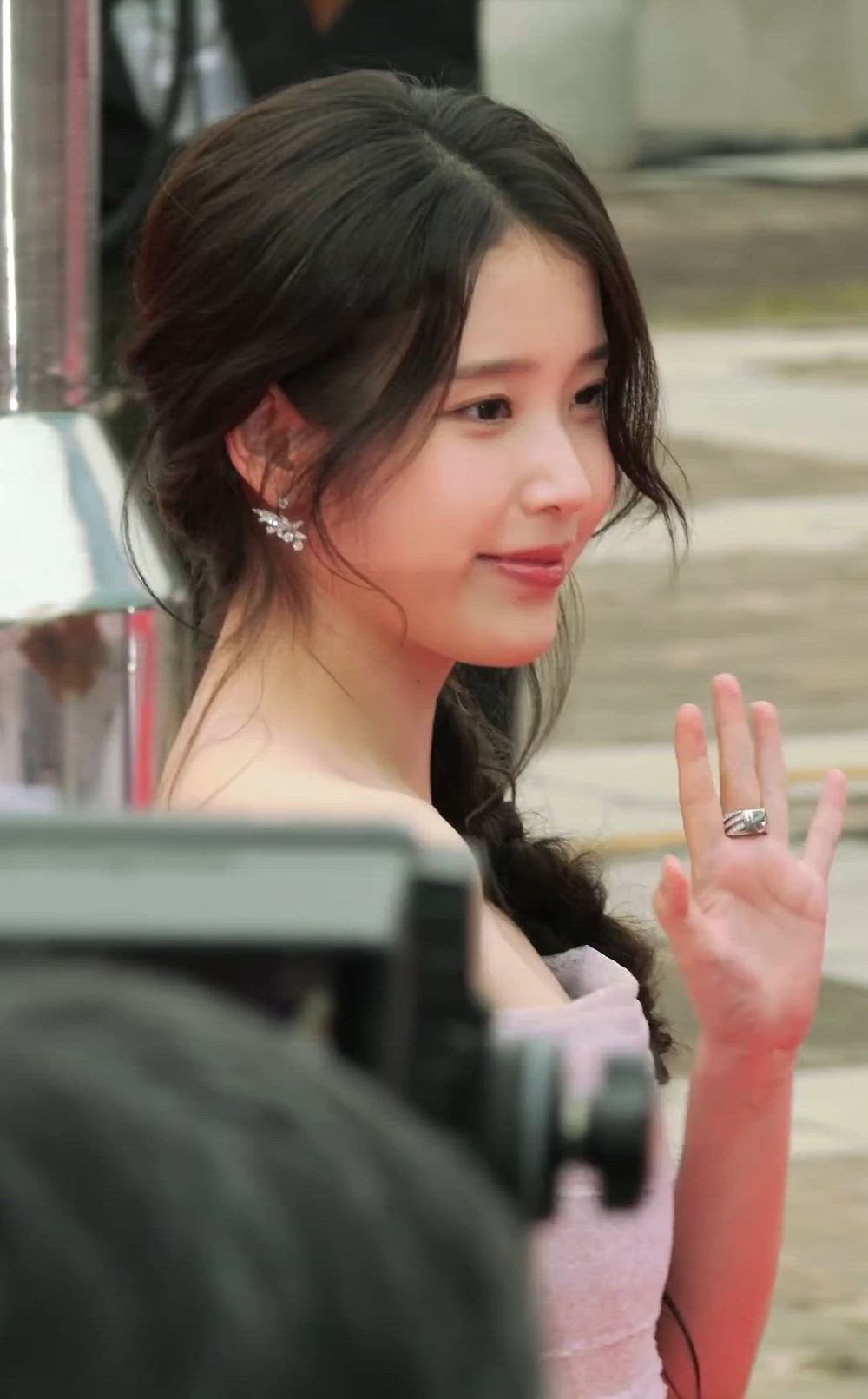 썸네일-IU-이미지