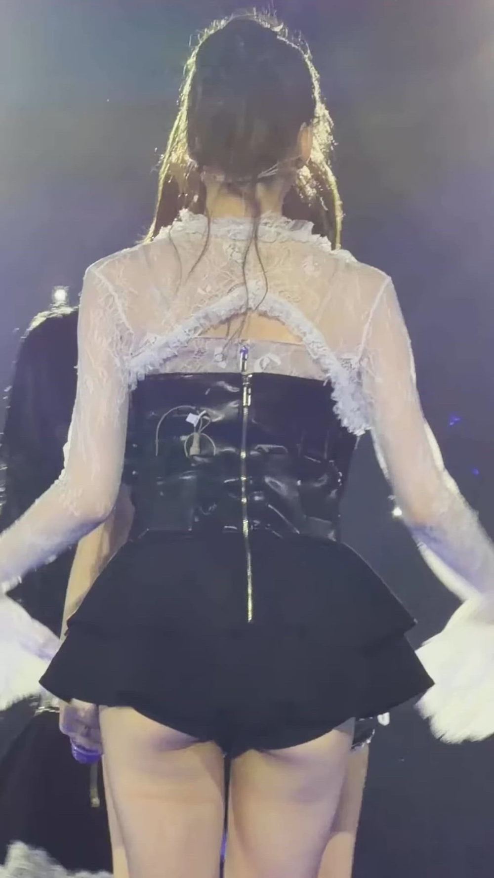 썸네일-TWICE   SANA-이미지