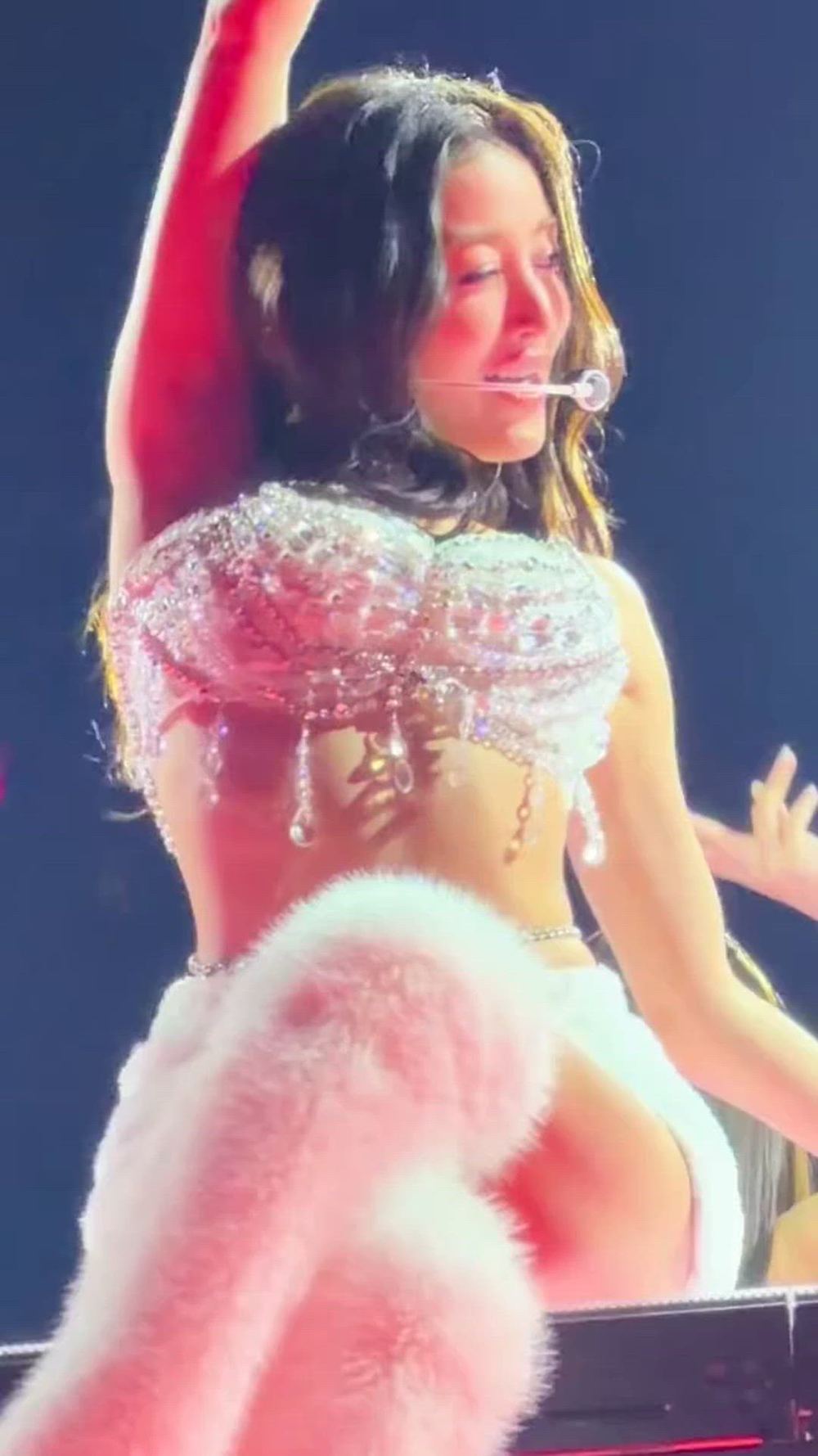 썸네일-TWICE   JIHYO-이미지