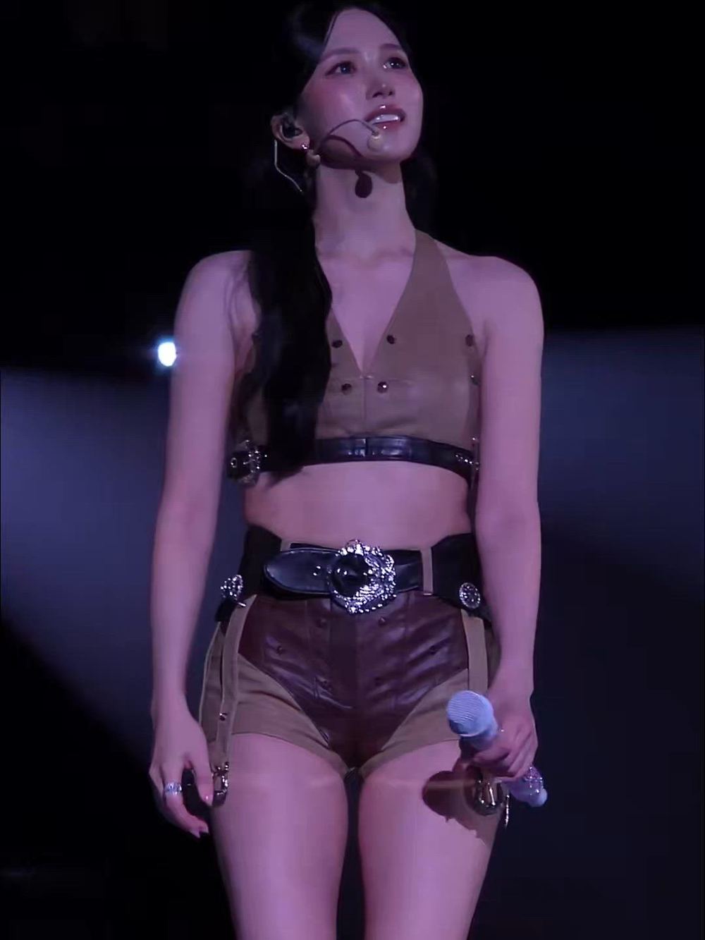 썸네일-TWICE   MINA-이미지