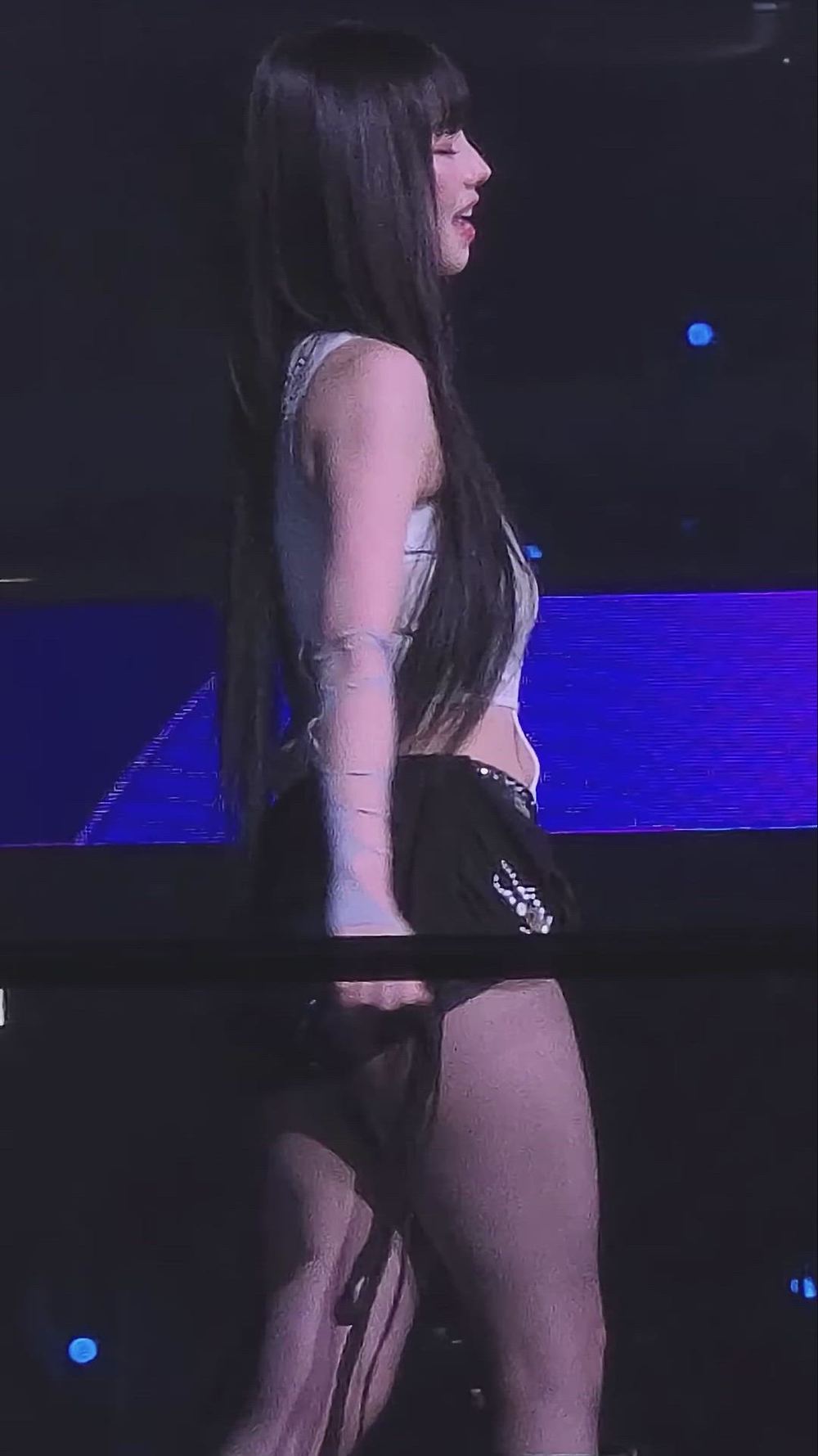 AESPA - KARINA-메인 썸네일 이미지