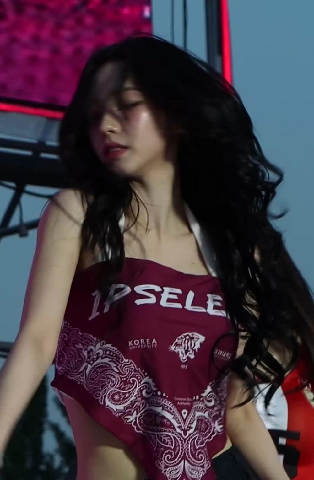 썸네일-AESPA   KARINA-이미지