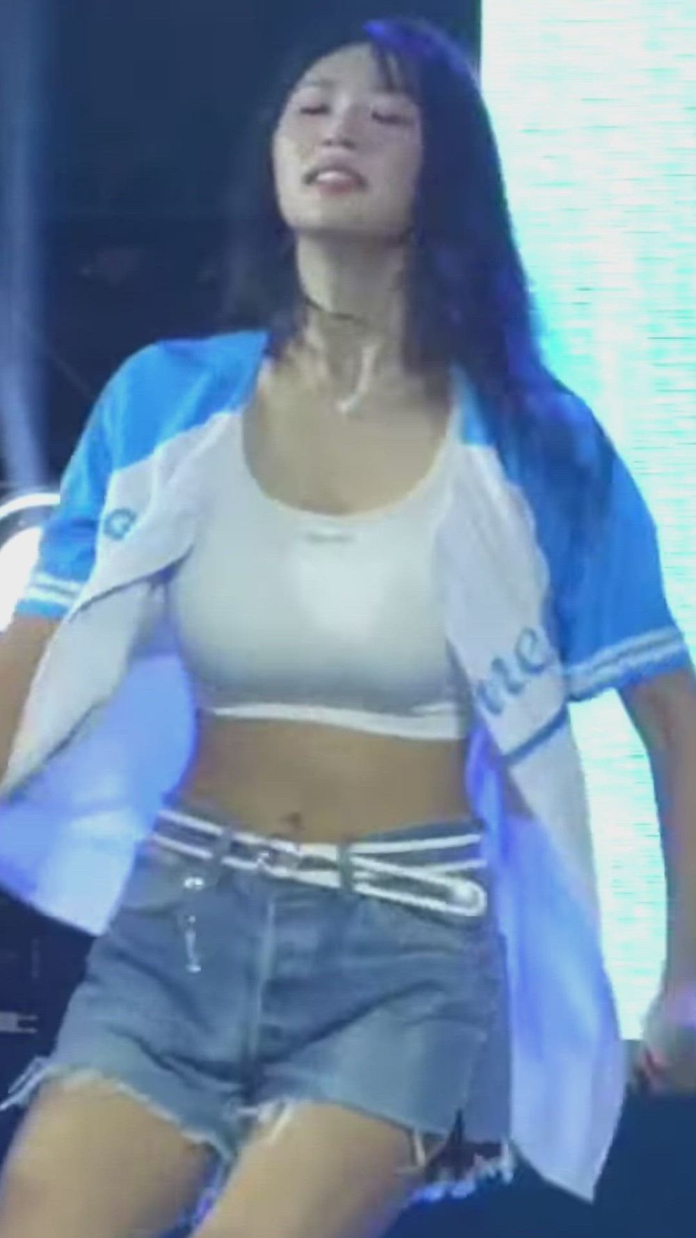 썸네일-H1KEY   YEL-이미지