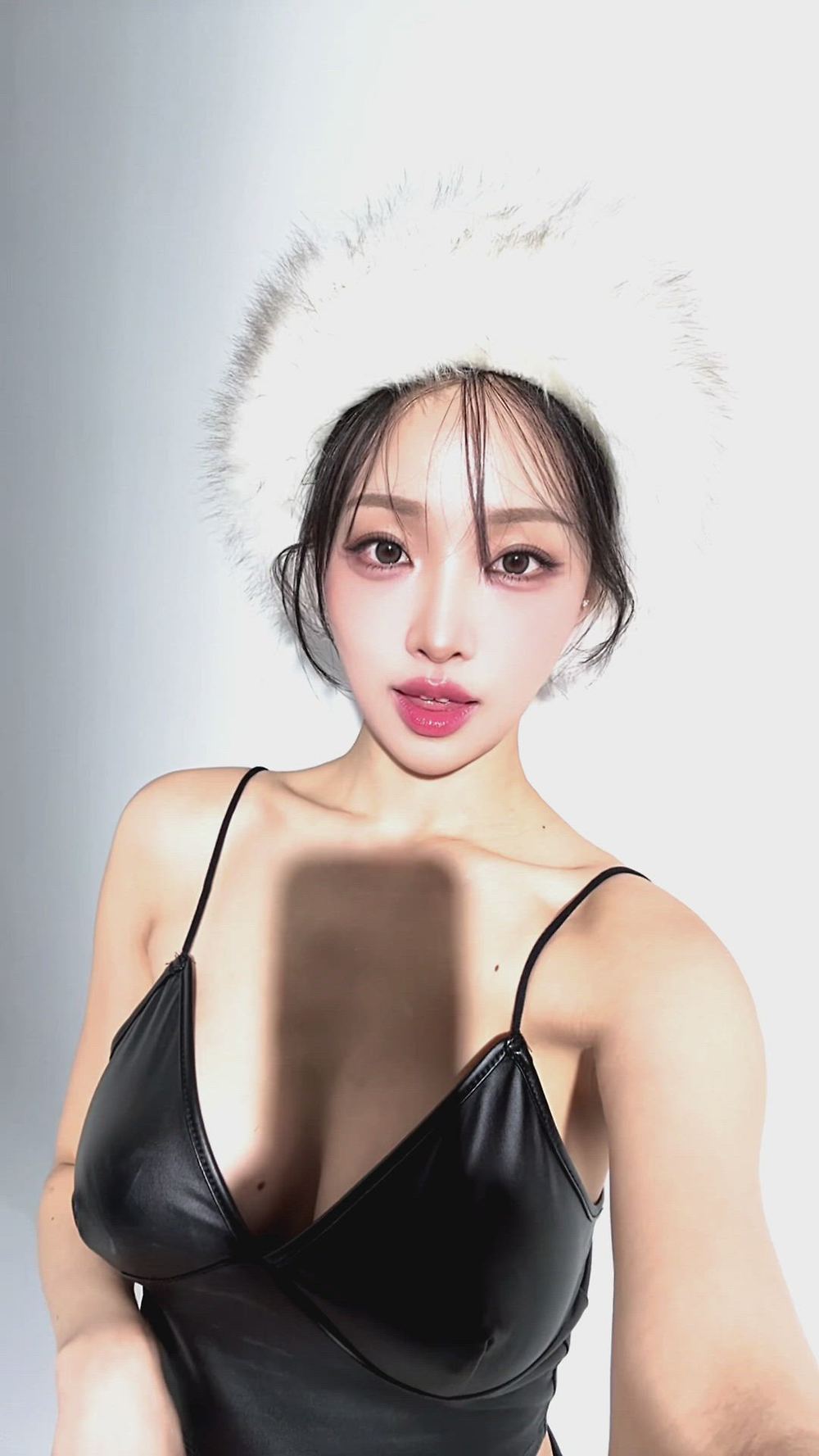 썸네일-EXNATURE   SAEBOM-이미지