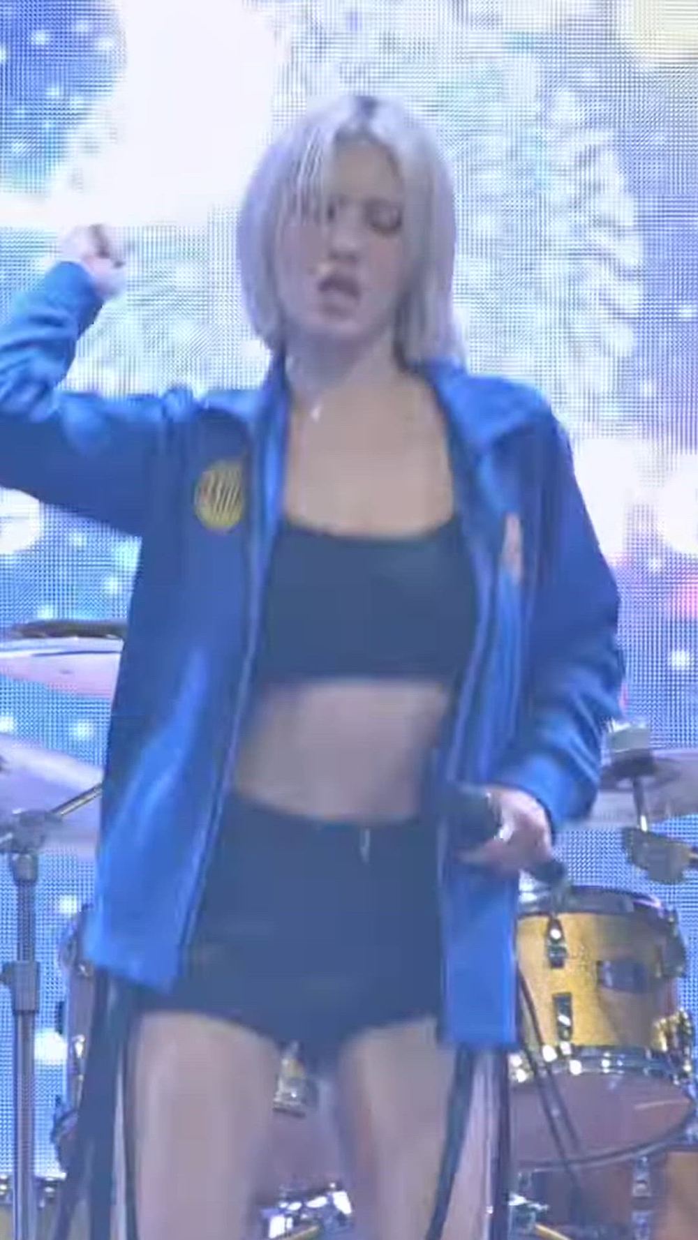 썸네일-JEONSOMI-이미지