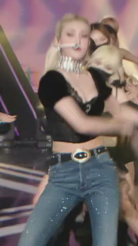 썸네일-SOMI-이미지