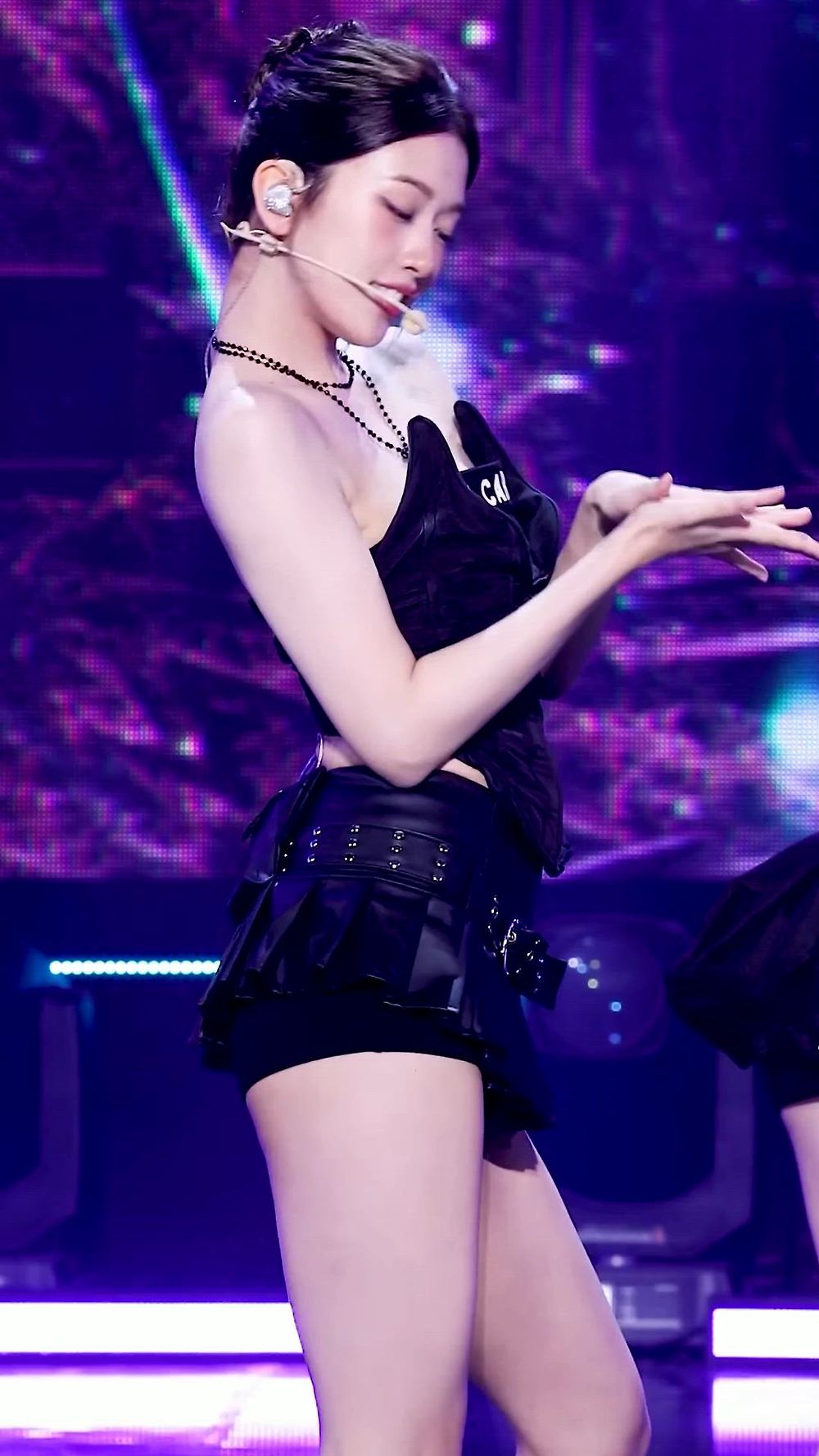 썸네일-IVE   YUJIN-이미지