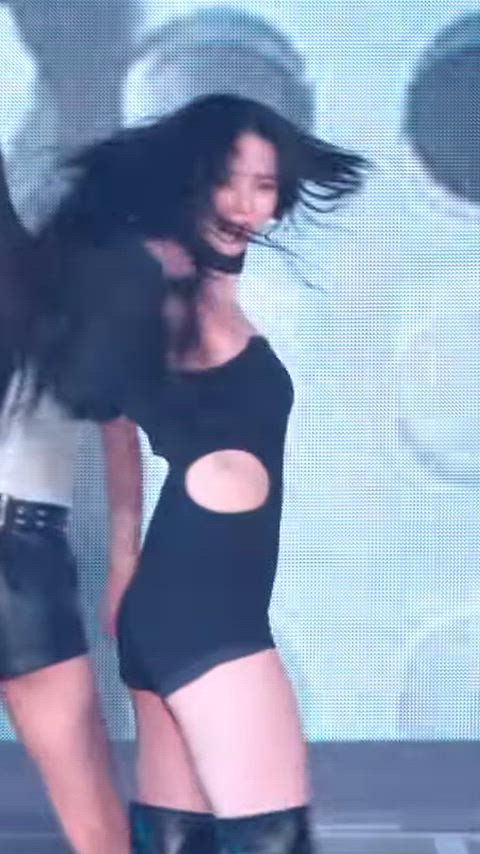 AESPA - KARINA-메인 썸네일 이미지