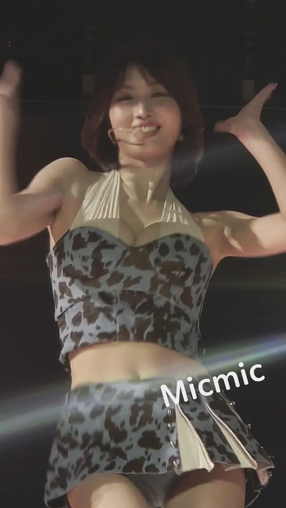 썸네일-TWICE   MOMO-이미지