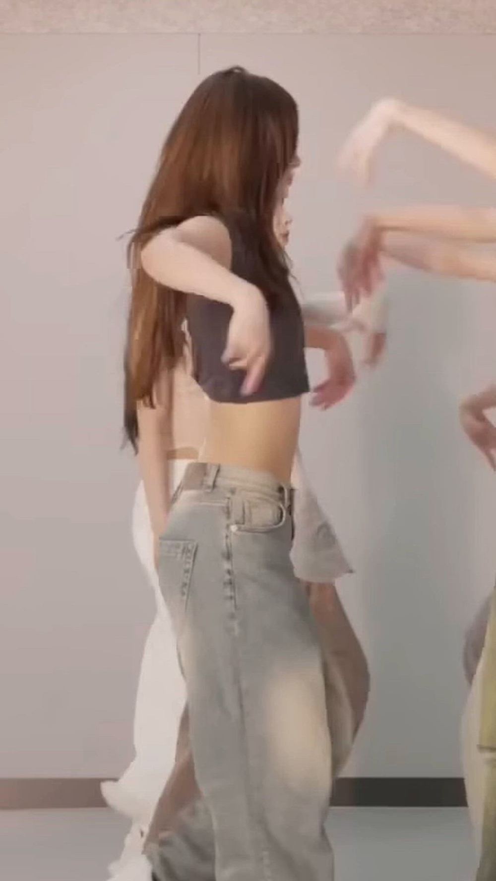 썸네일-NMIXX   SULLYOON-이미지