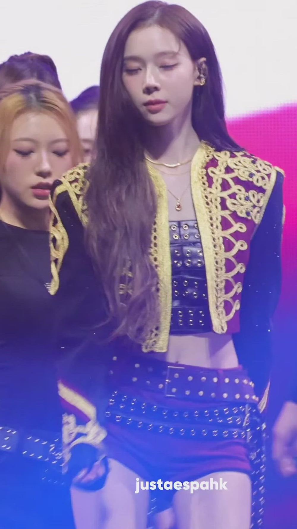 썸네일-AESPA   WINTER-이미지