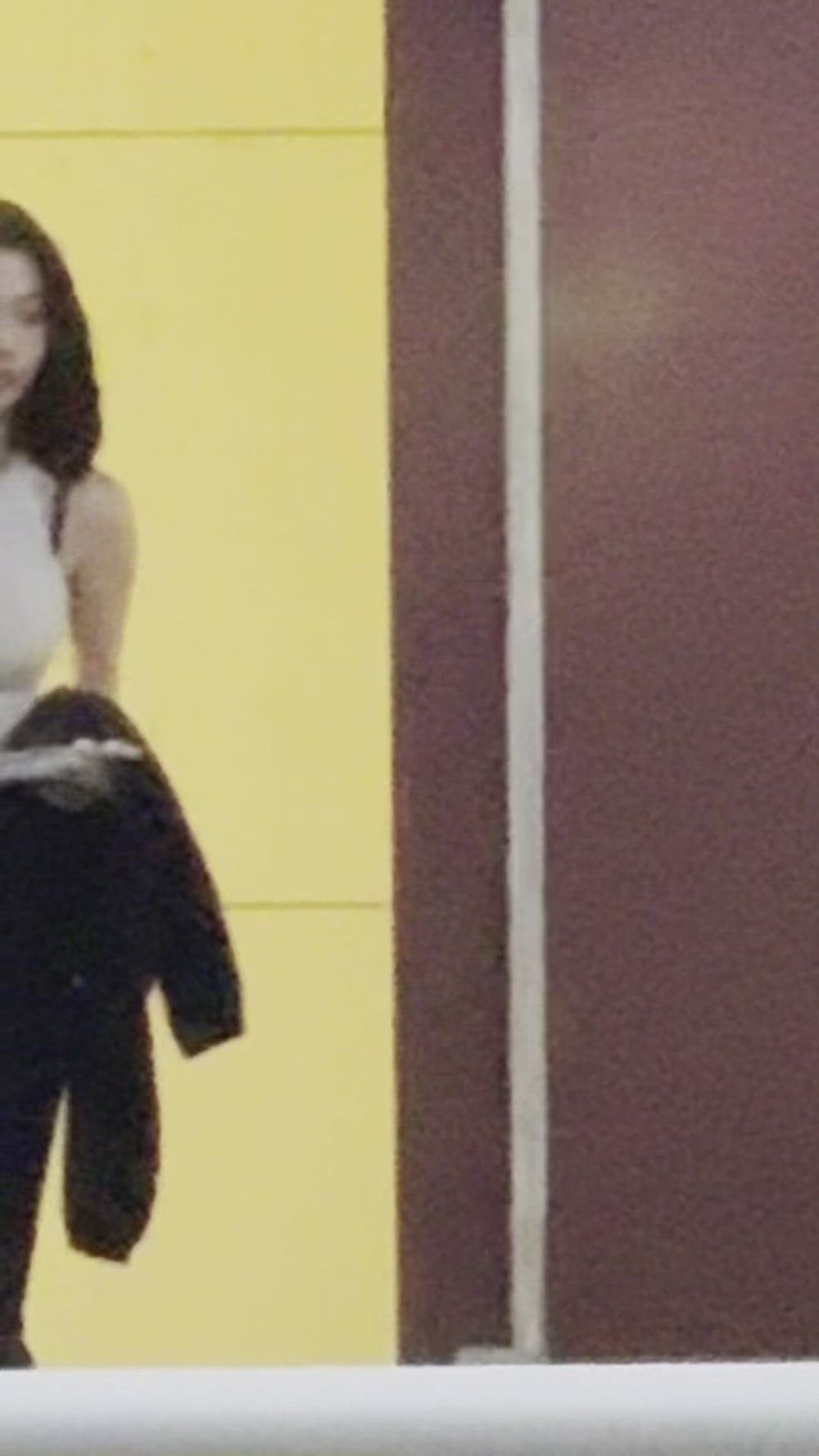 썸네일-AESPA   KARINA-이미지