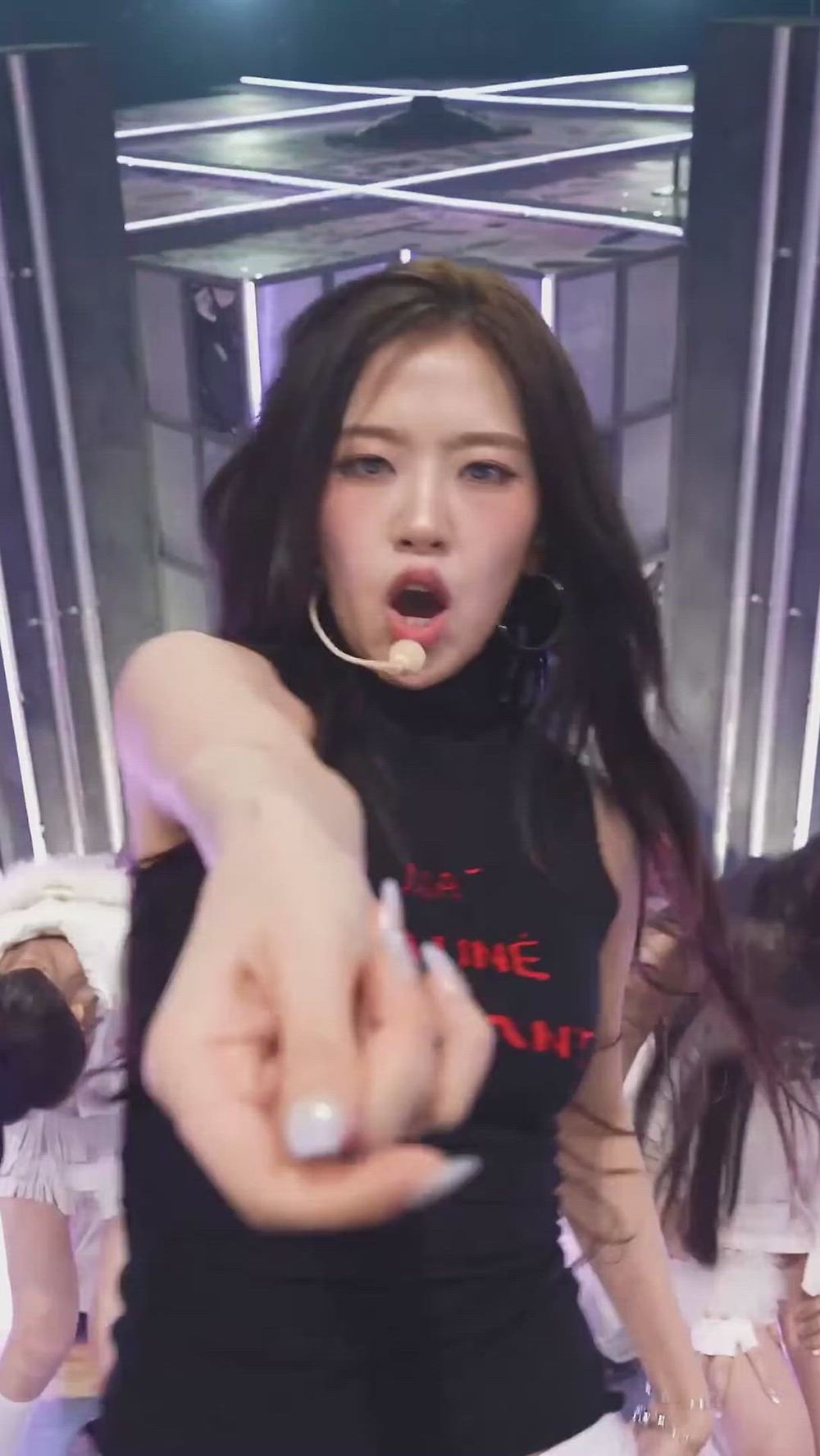 썸네일-IVE   YUJIN-이미지