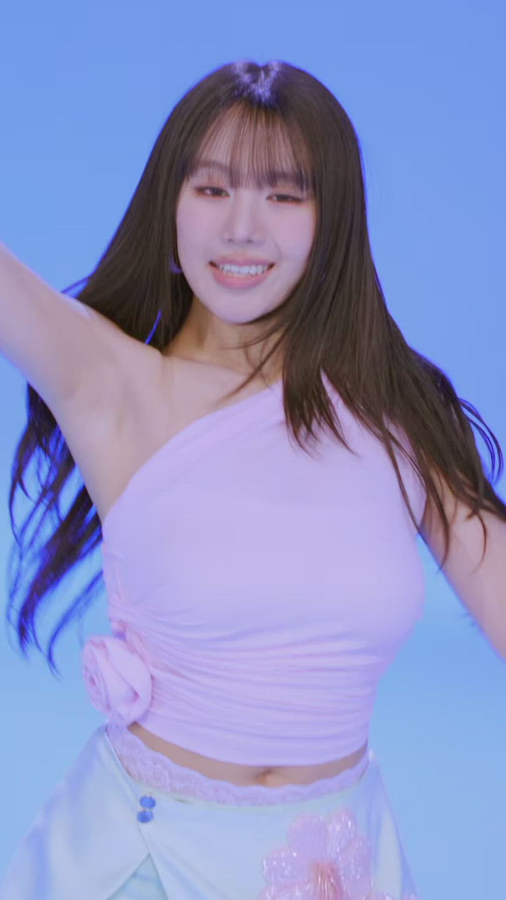 썸네일-KISSOFLIFE   NATTY-이미지