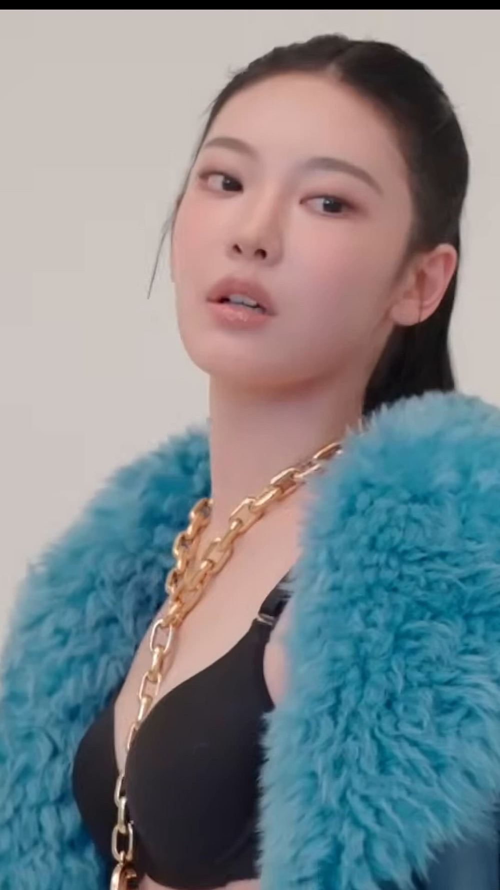 썸네일-AESPA   NINGNING-이미지