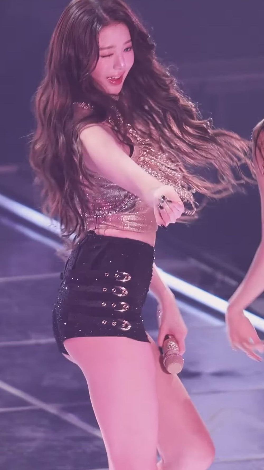 썸네일-IVE   WONYOUNG-이미지