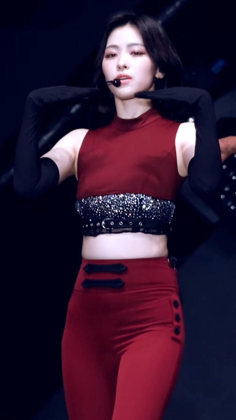 썸네일-ITZY   RYUJIN-이미지