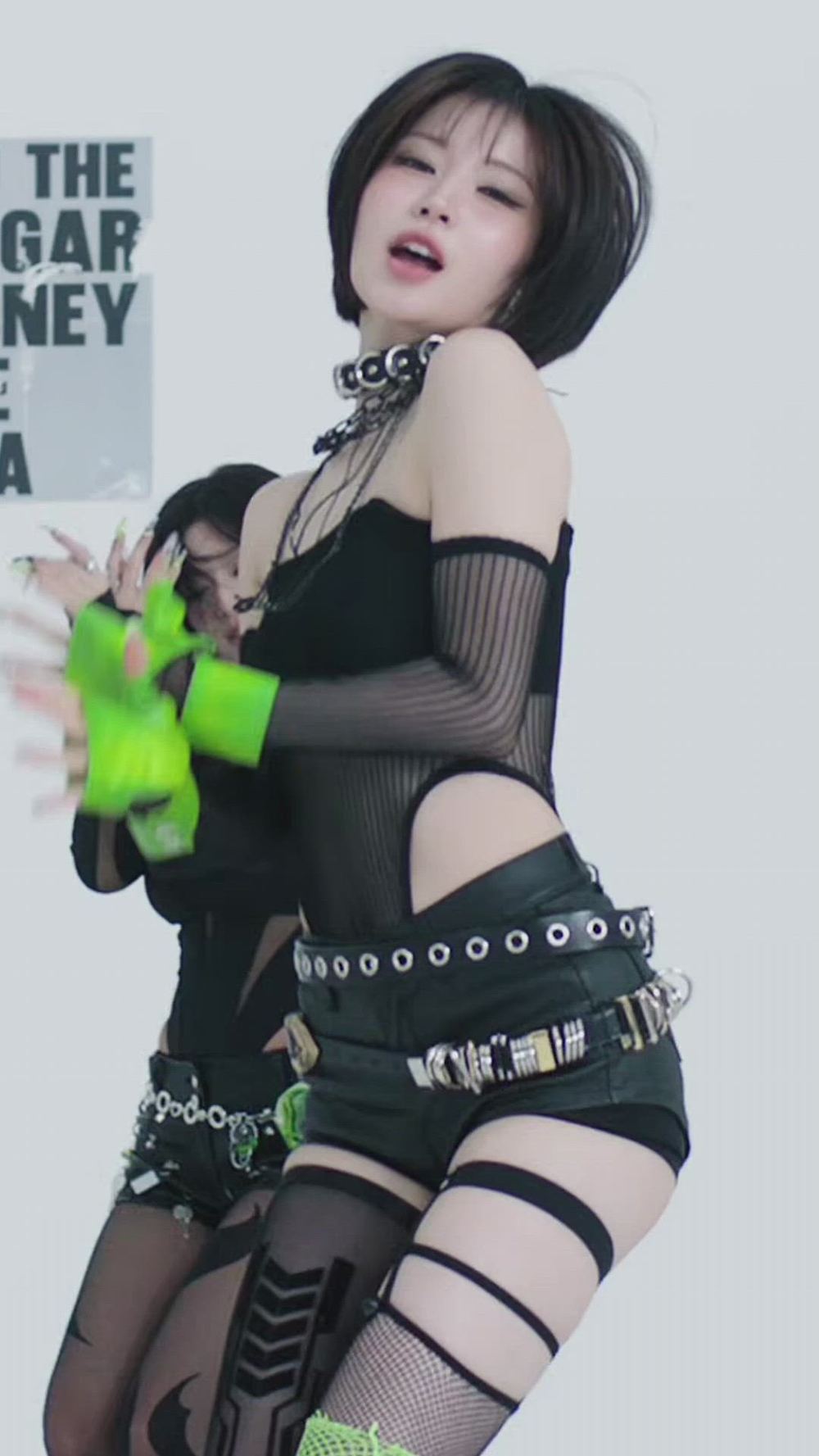 썸네일-BABYMONSTER   ASA-이미지