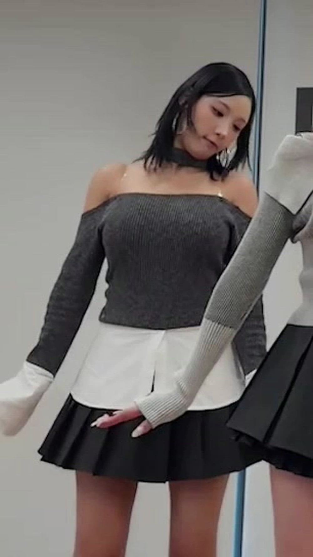 LIGHTSUM - CHOWON-메인 썸네일 이미지