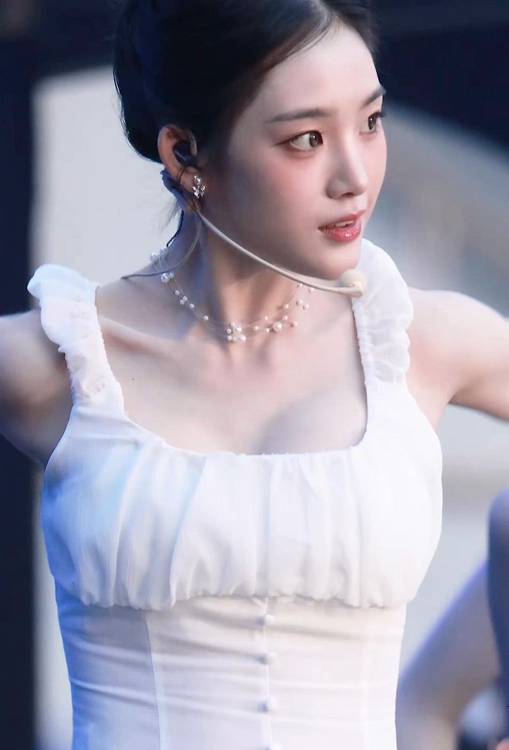 썸네일-TRIPLES   JIYEON-이미지