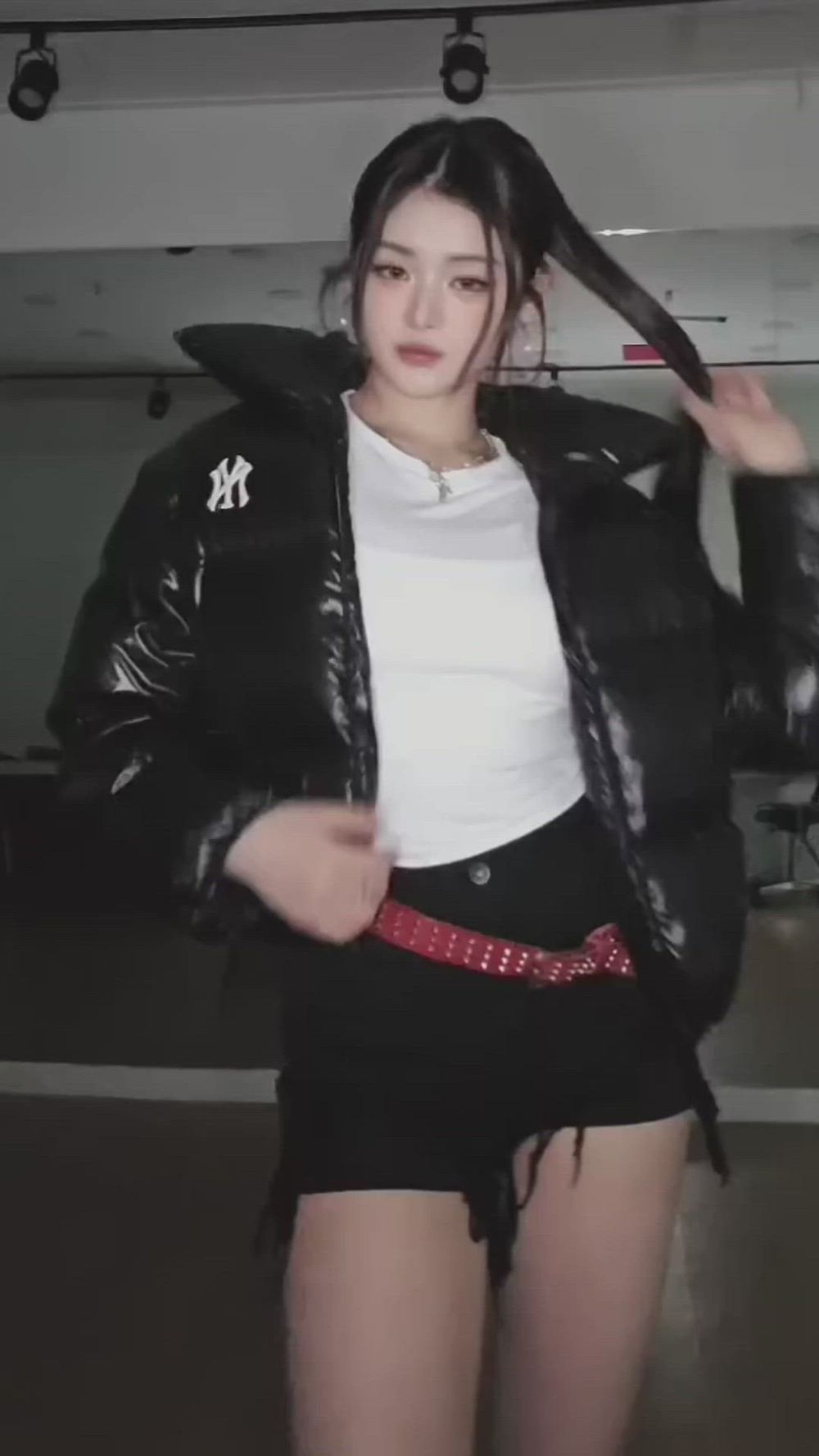 썸네일-FIFTYFIFTY   ATHENA-이미지