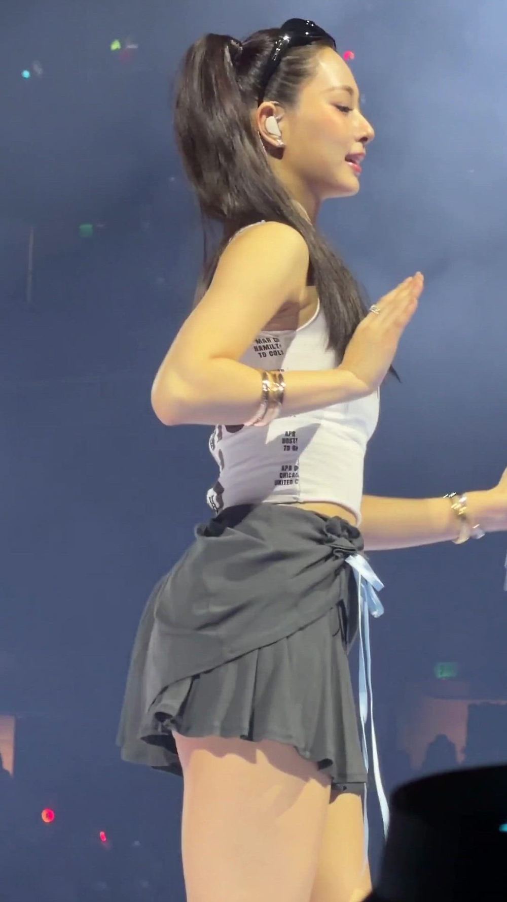 썸네일-TWICE   TZUYU-이미지