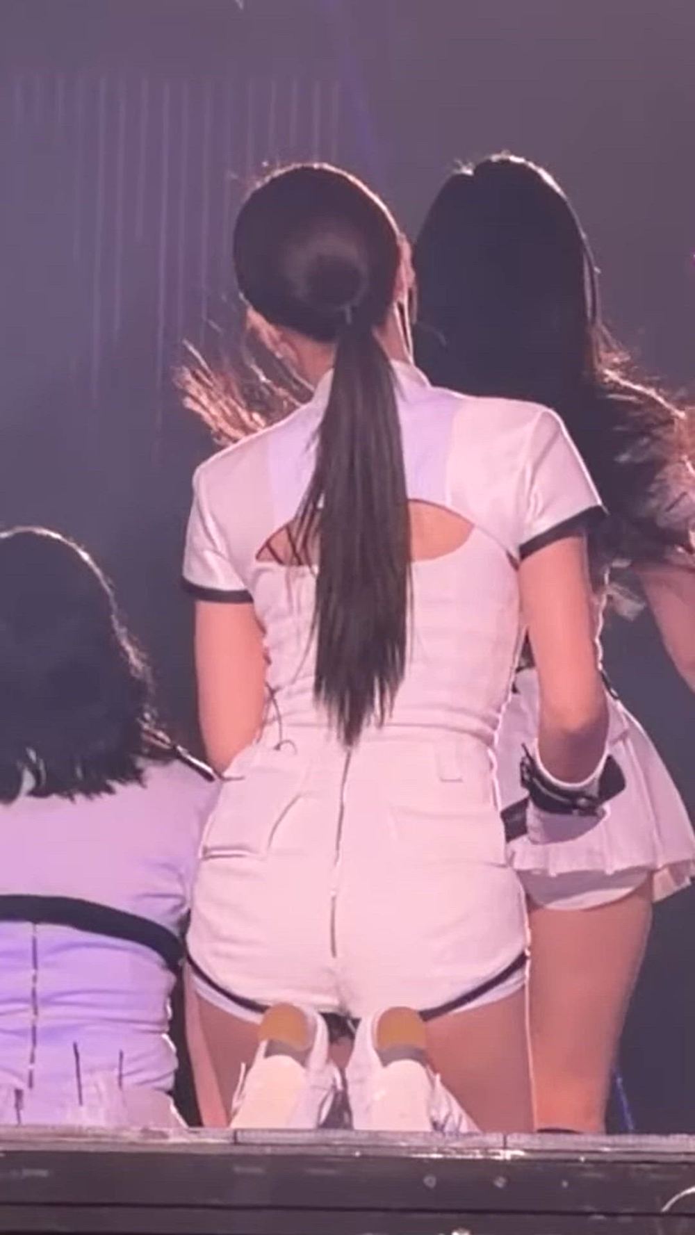 썸네일-TWICE   NAYEON-이미지