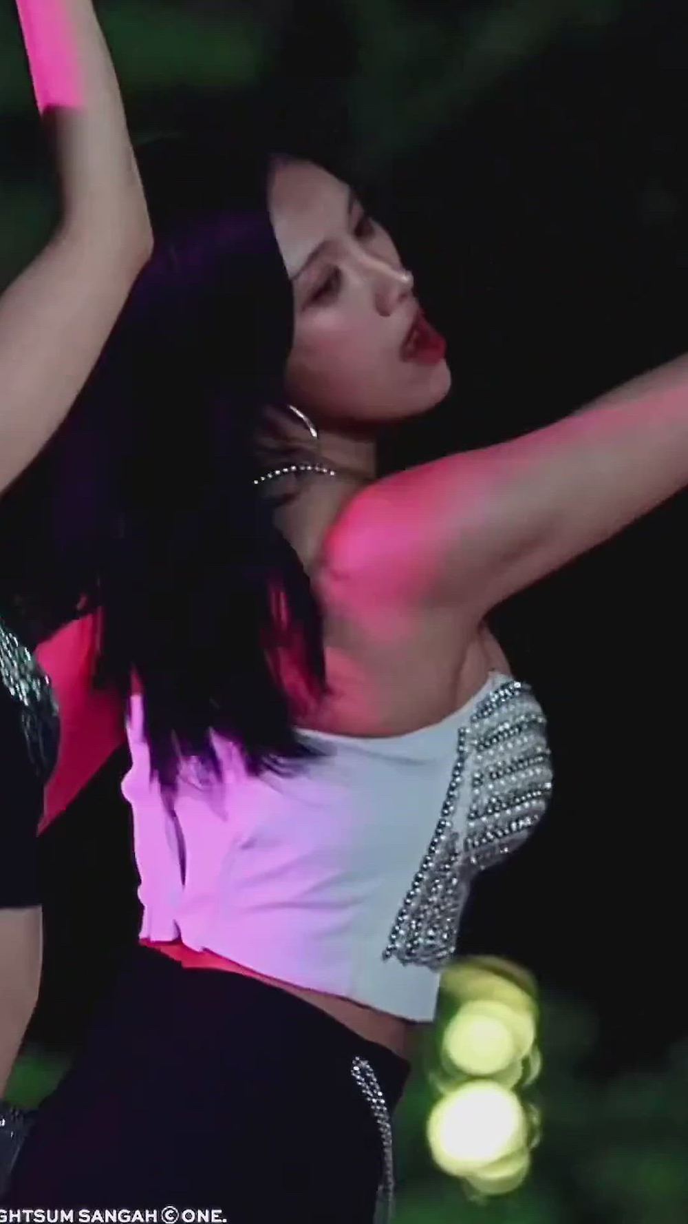 썸네일-LIGHTSUM   CHOWON-이미지