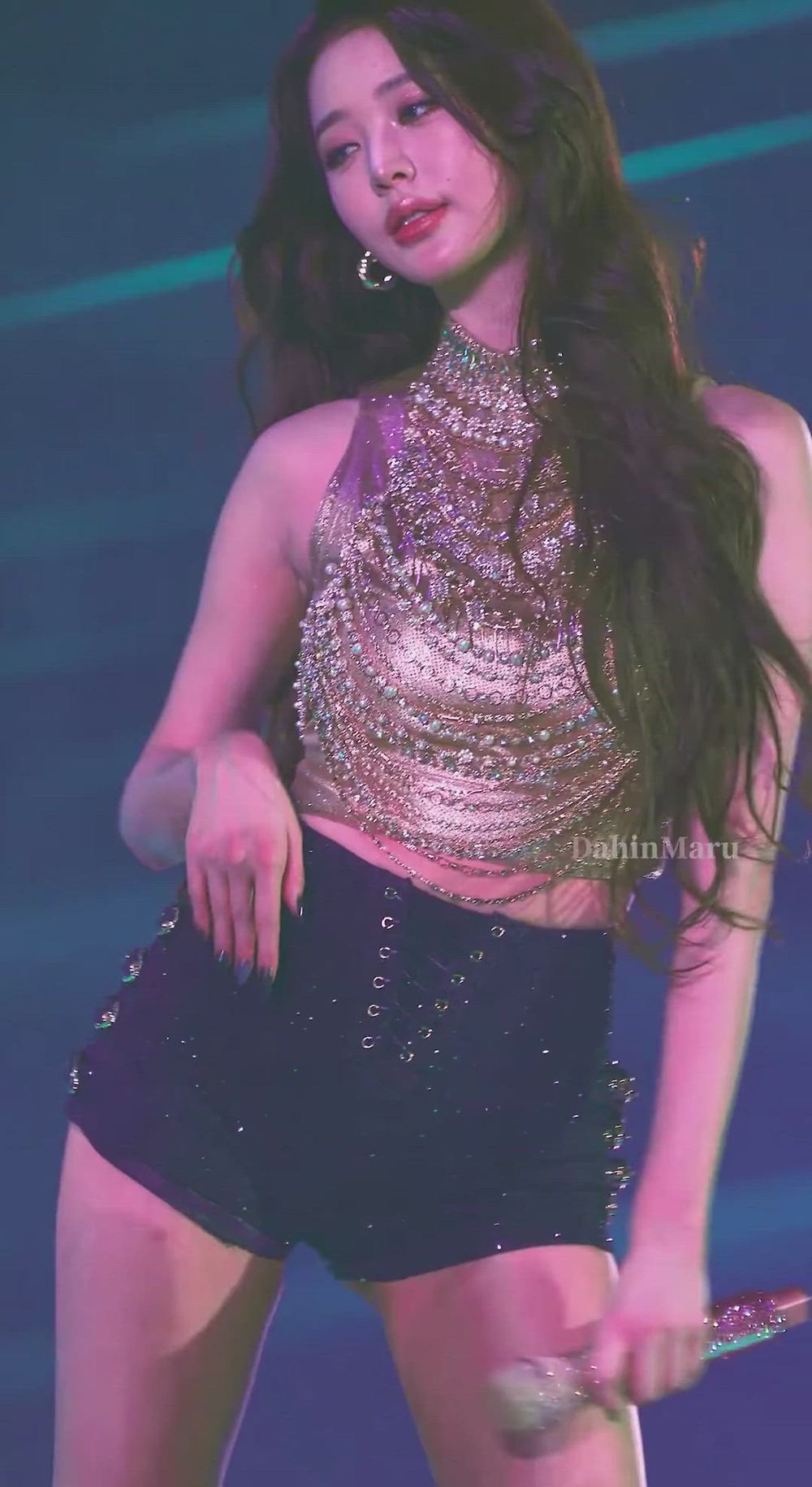 썸네일-IVE   WONYOUNG-이미지