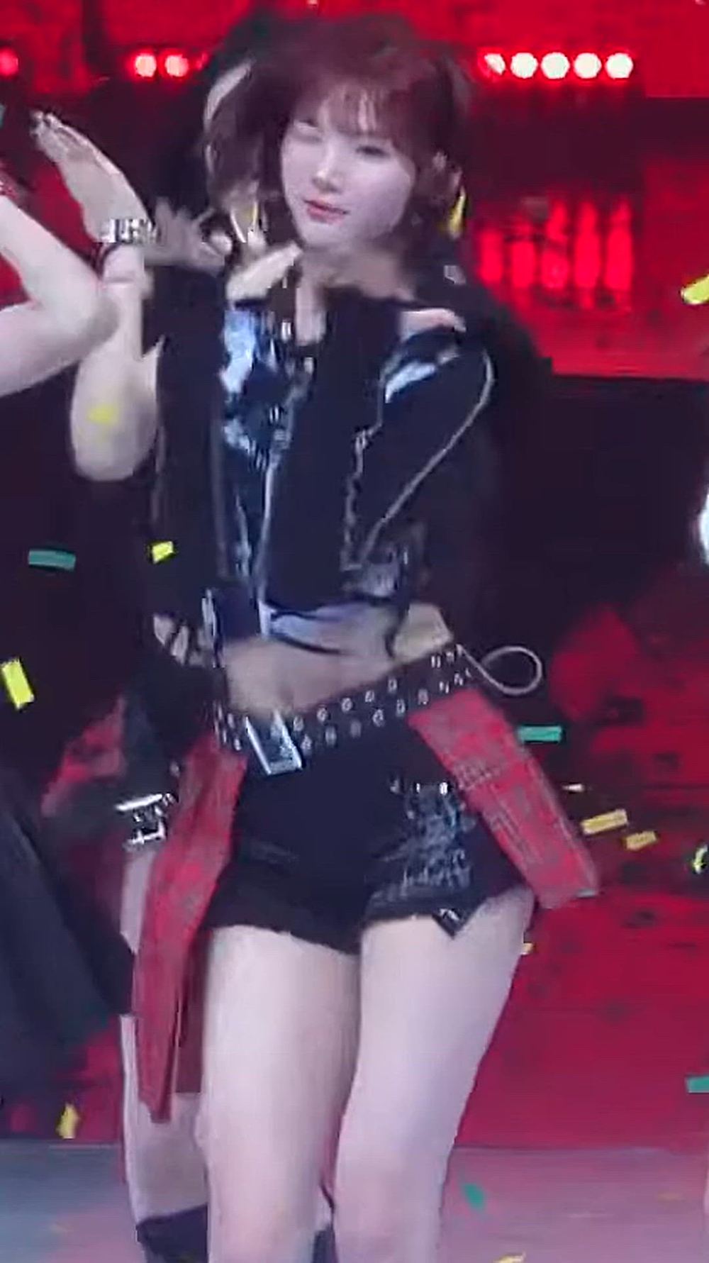 썸네일-HEARTS2HEARTS   JIWOO-이미지