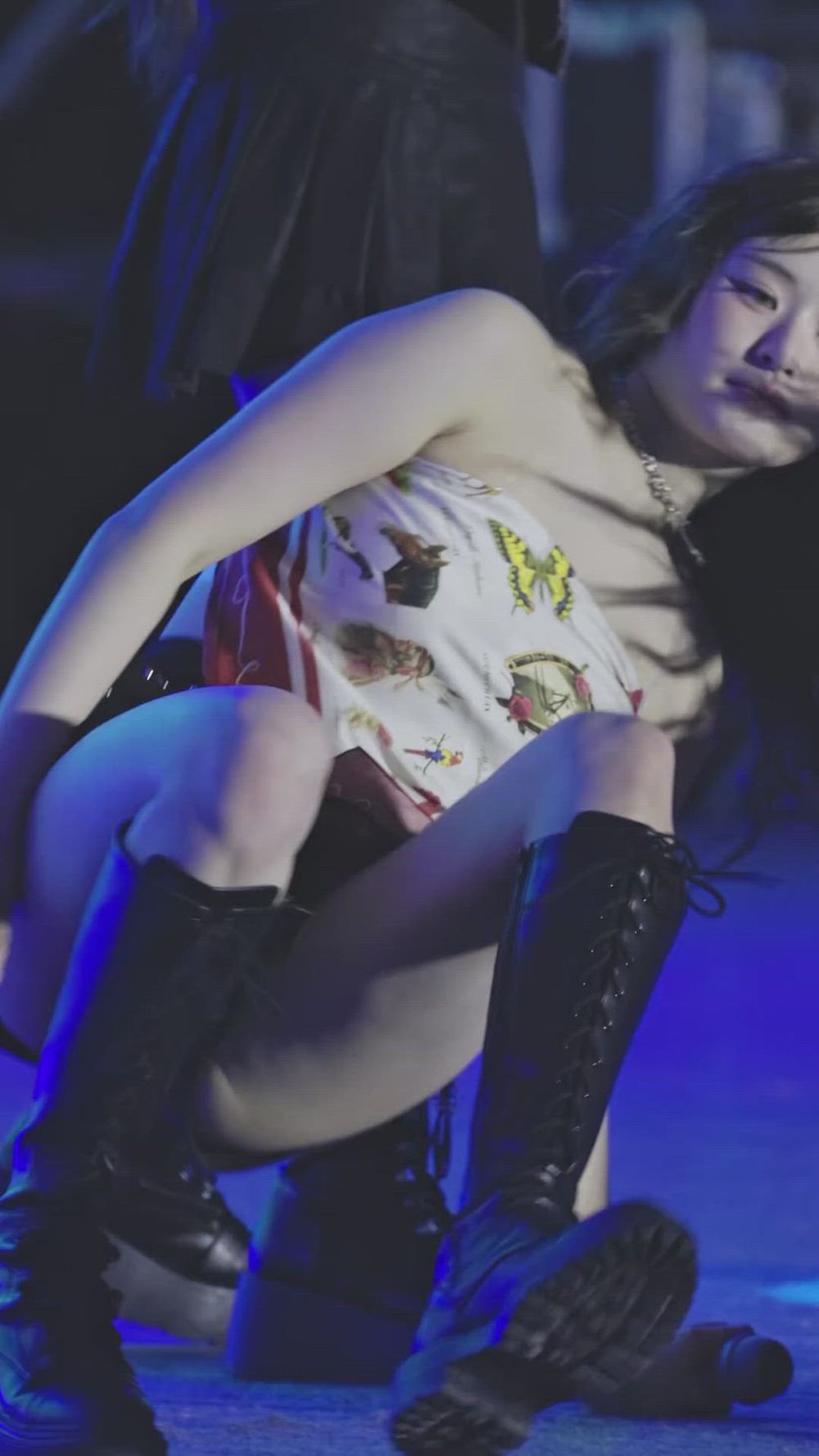 썸네일-FIFTYFIFTY   ATHENA-이미지