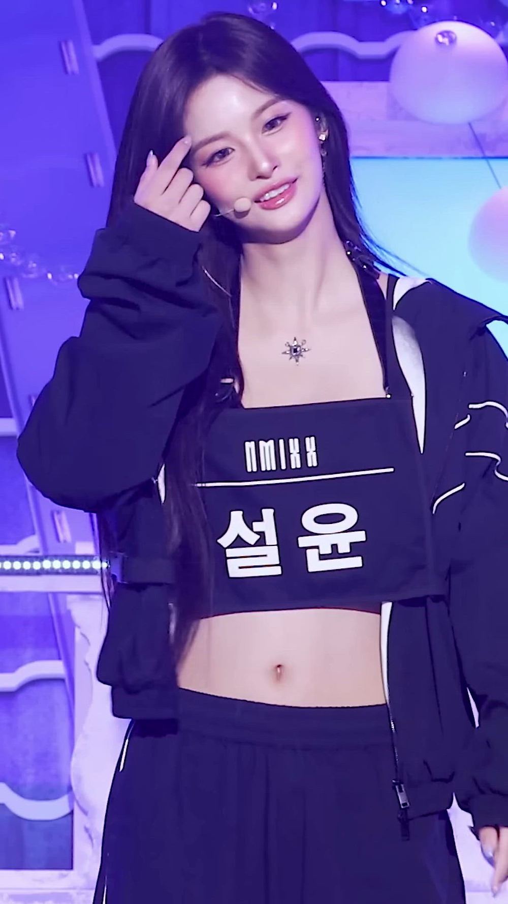 썸네일-NMIXX   SULLYOON-이미지