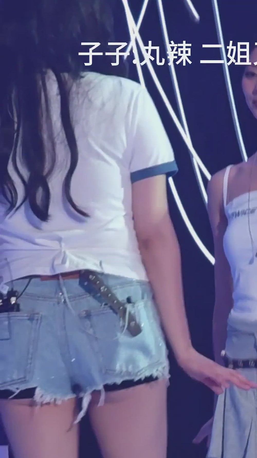 썸네일-TWICE   JEONGYEON-이미지