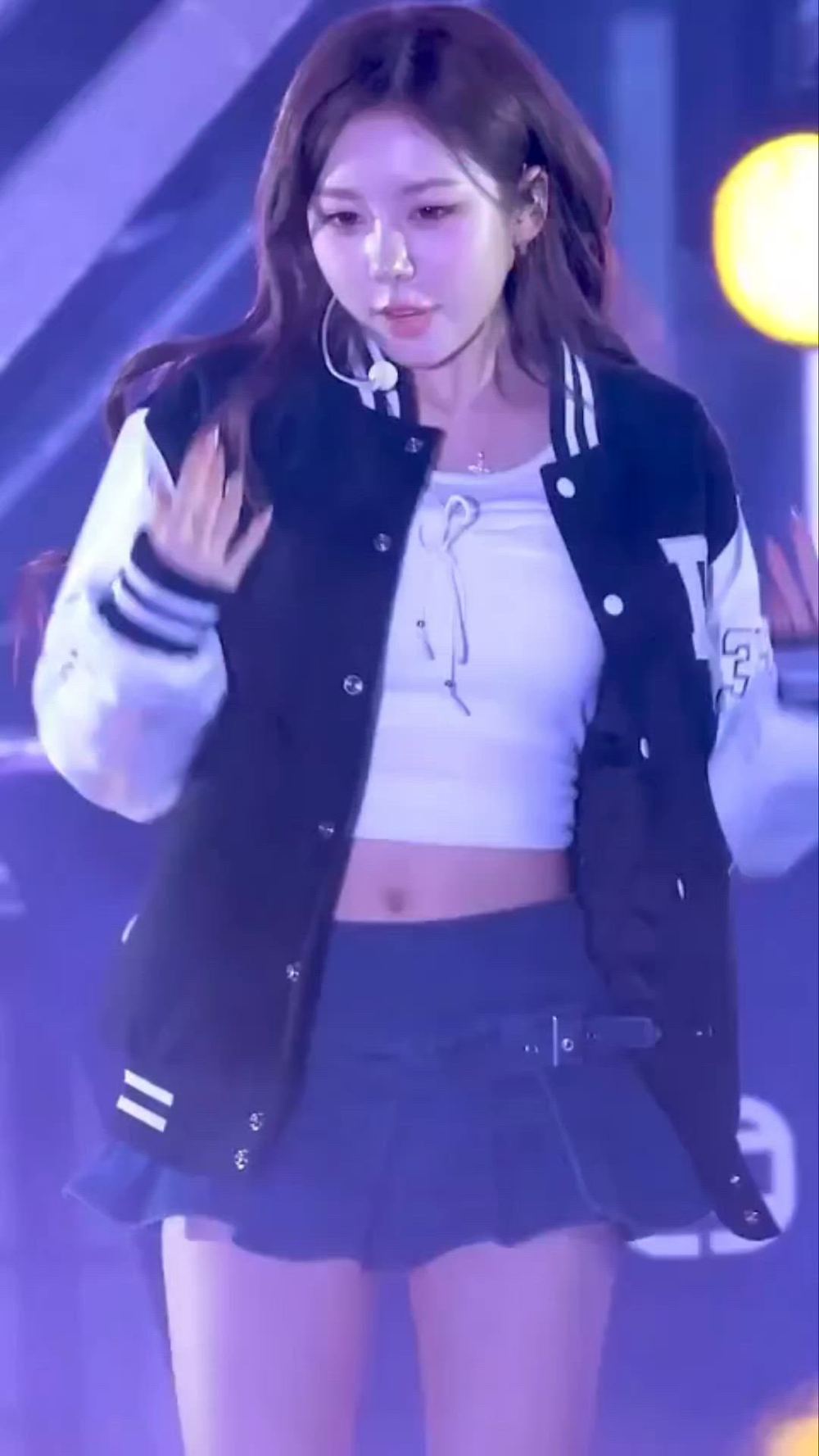 썸네일-TRIPLES   HYERIN-이미지