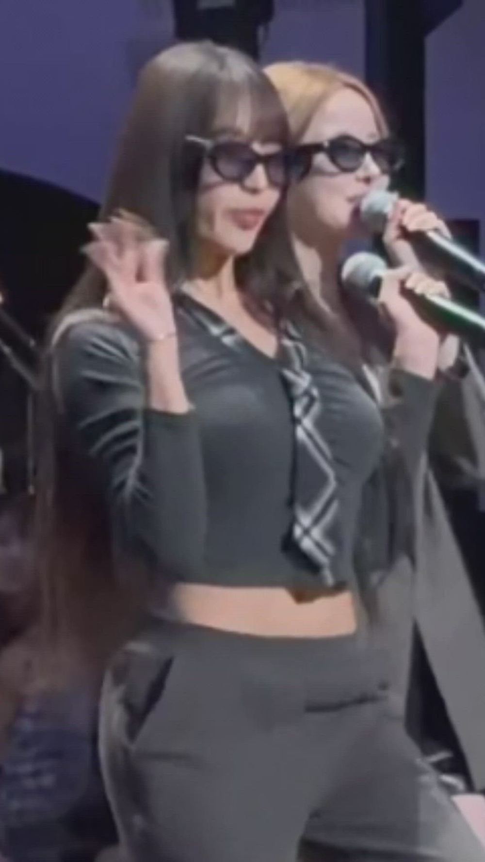 썸네일-KISSOFLIFE   NATTY-이미지